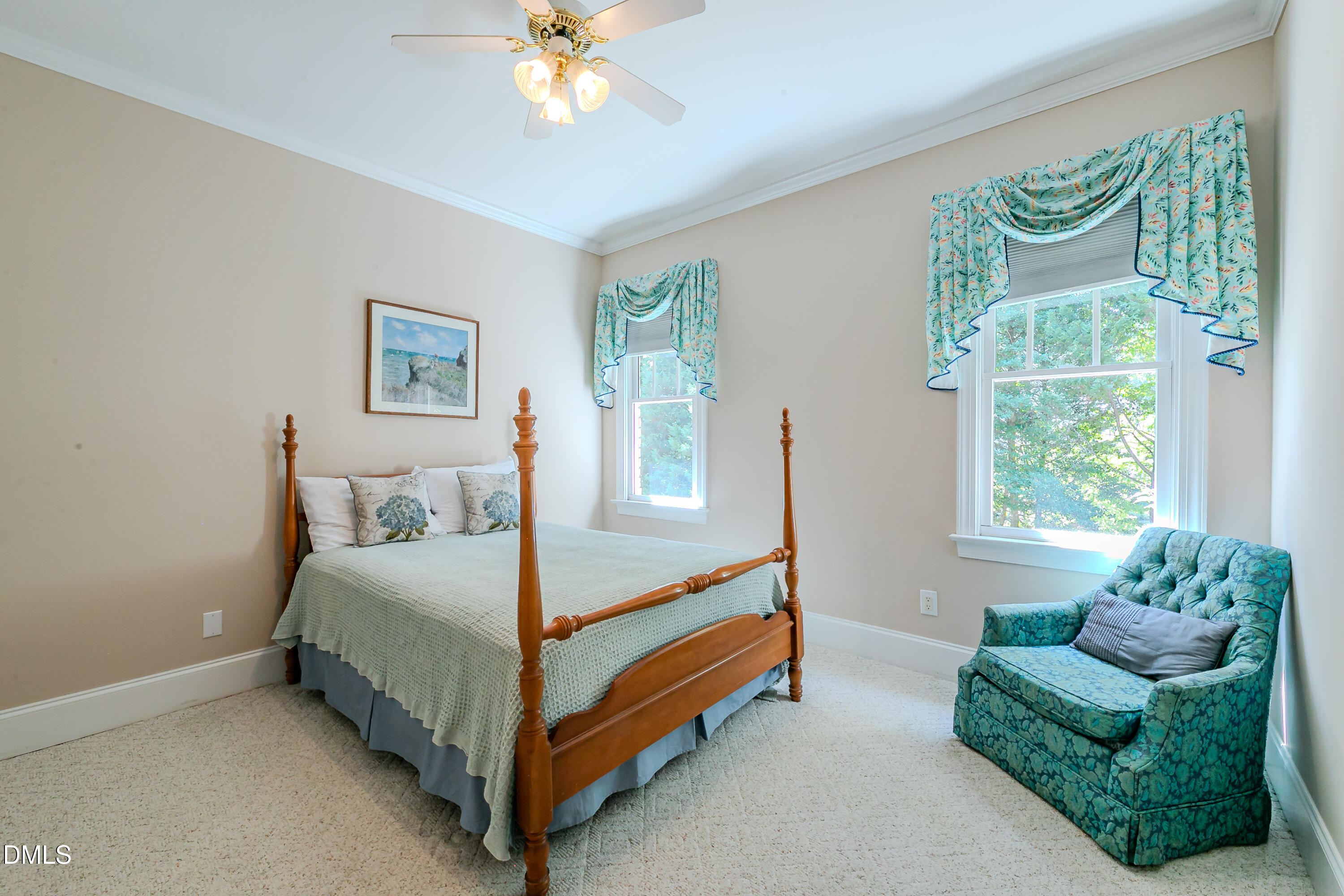 7604 Welcome Drive Property Photo 23