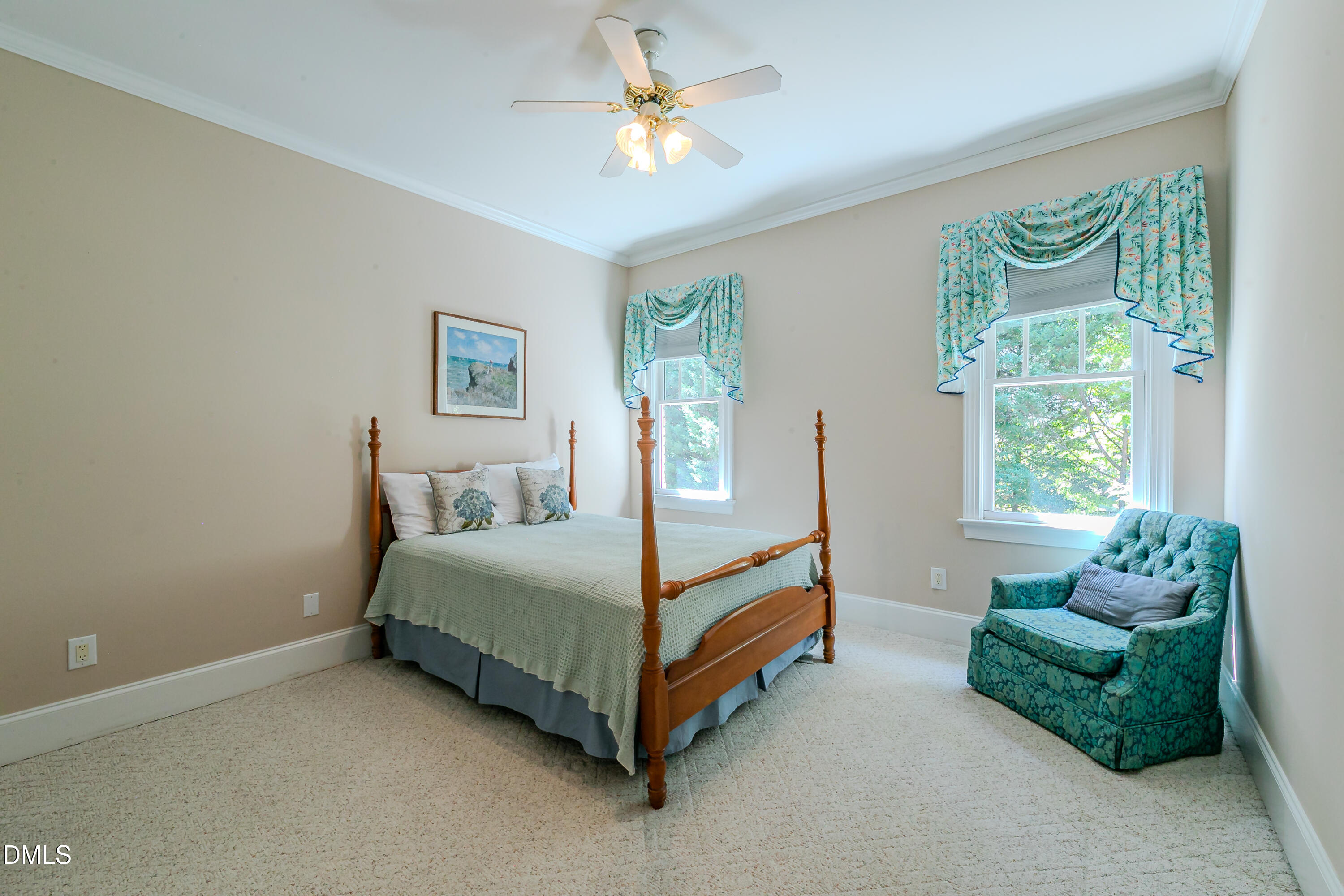 7604 Welcome Drive Property Photo 24