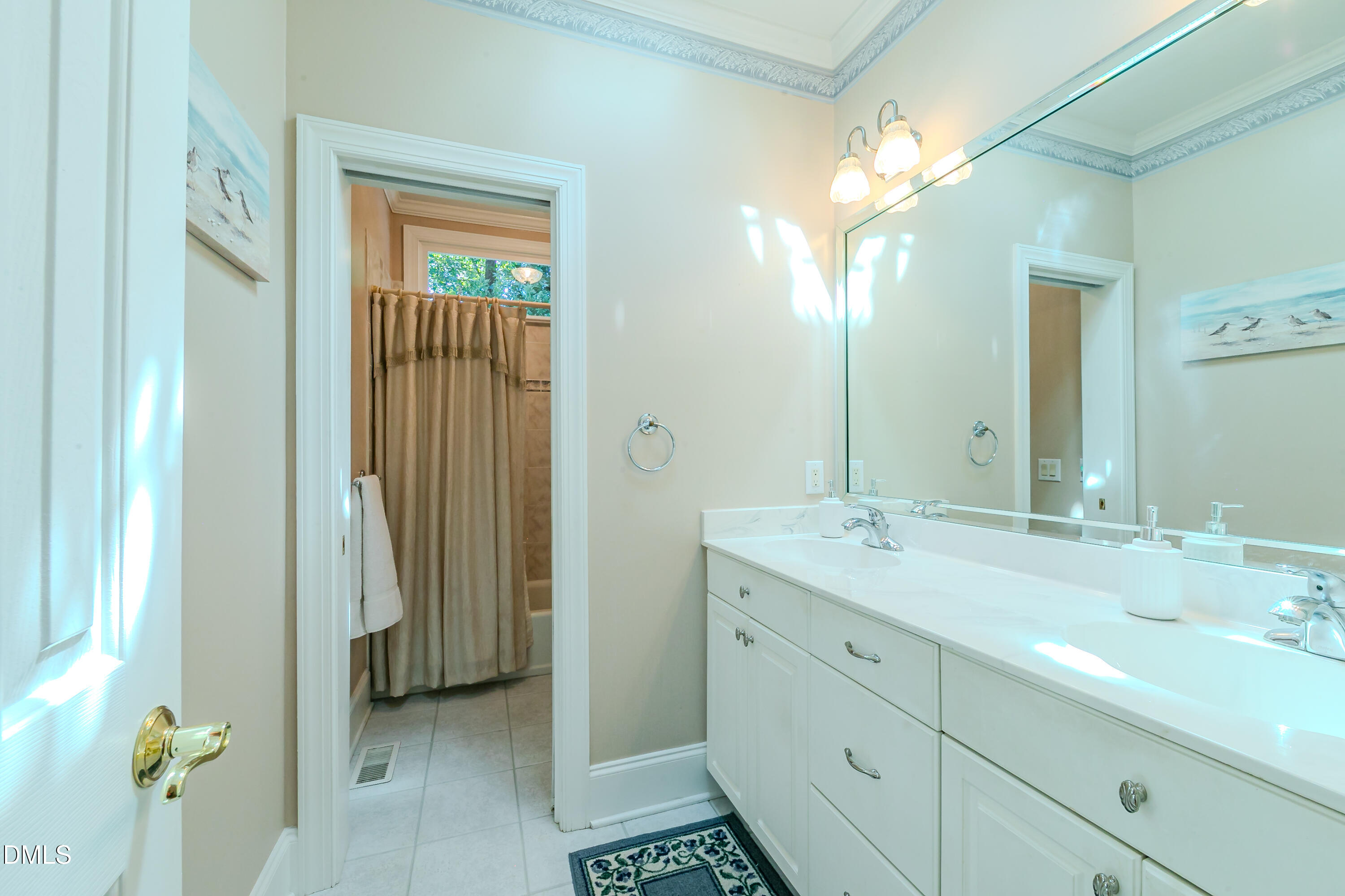 7604 Welcome Drive Property Photo 25