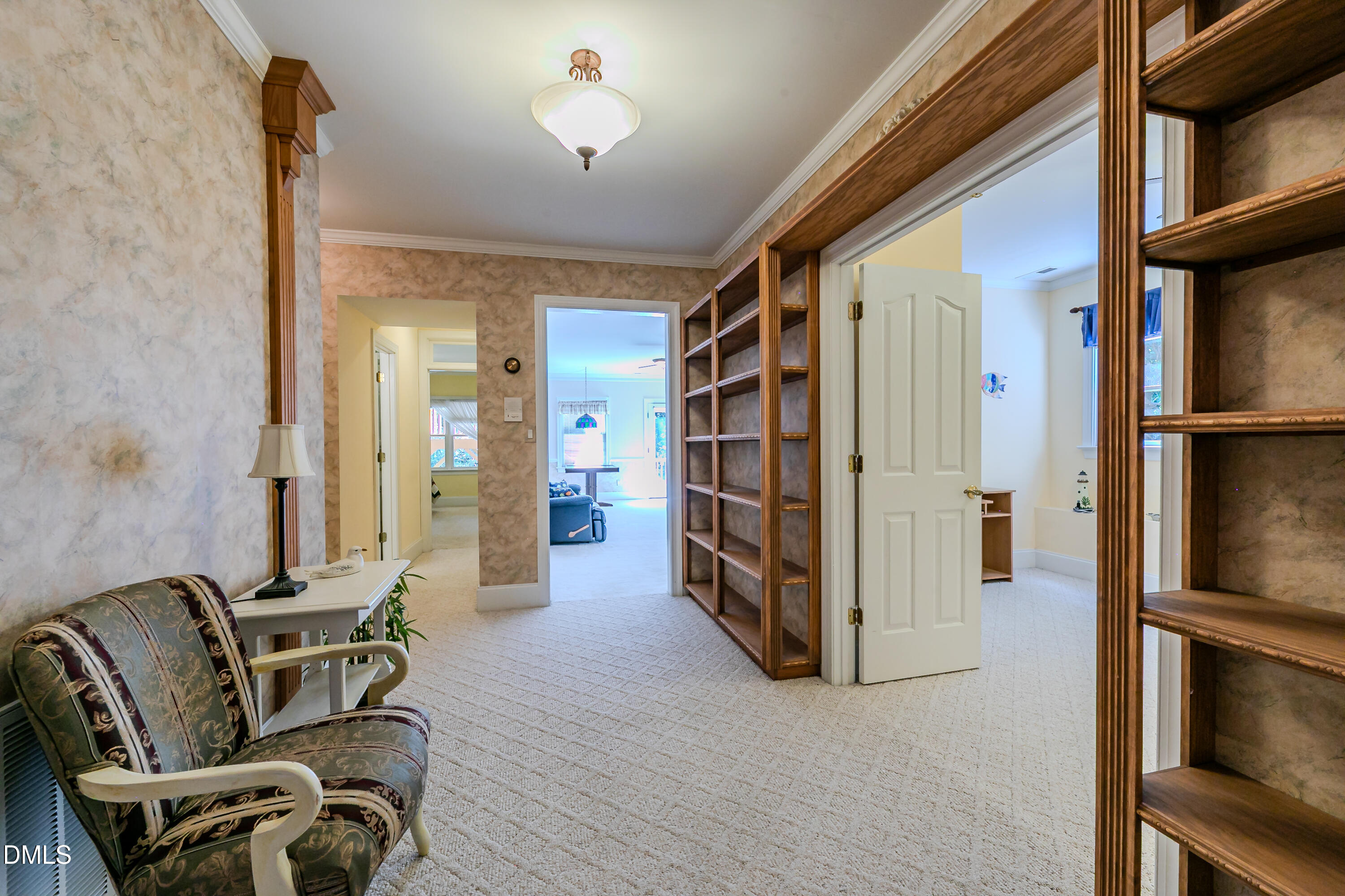 7604 Welcome Drive Property Photo 31