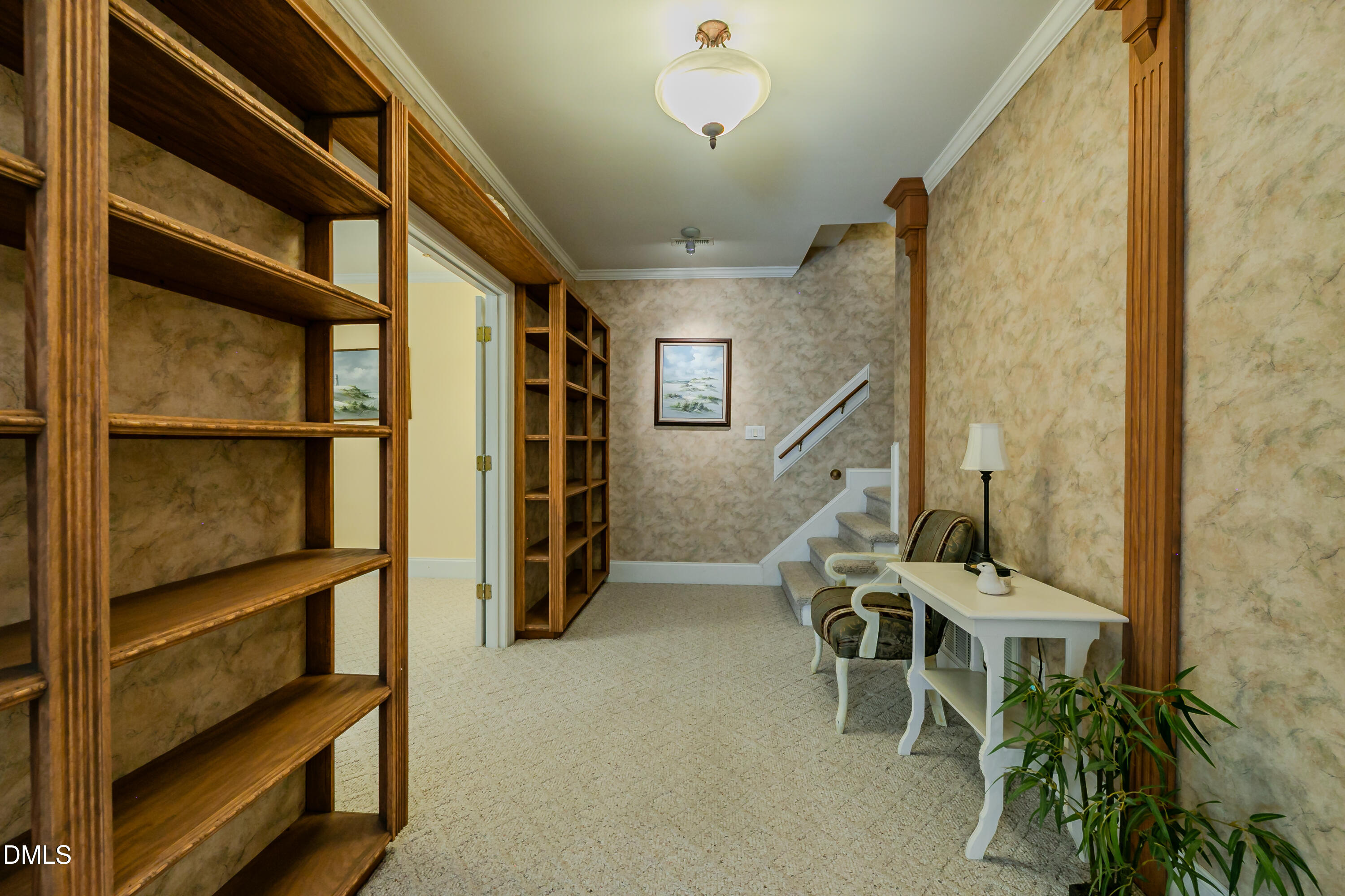 7604 Welcome Drive Property Photo 32