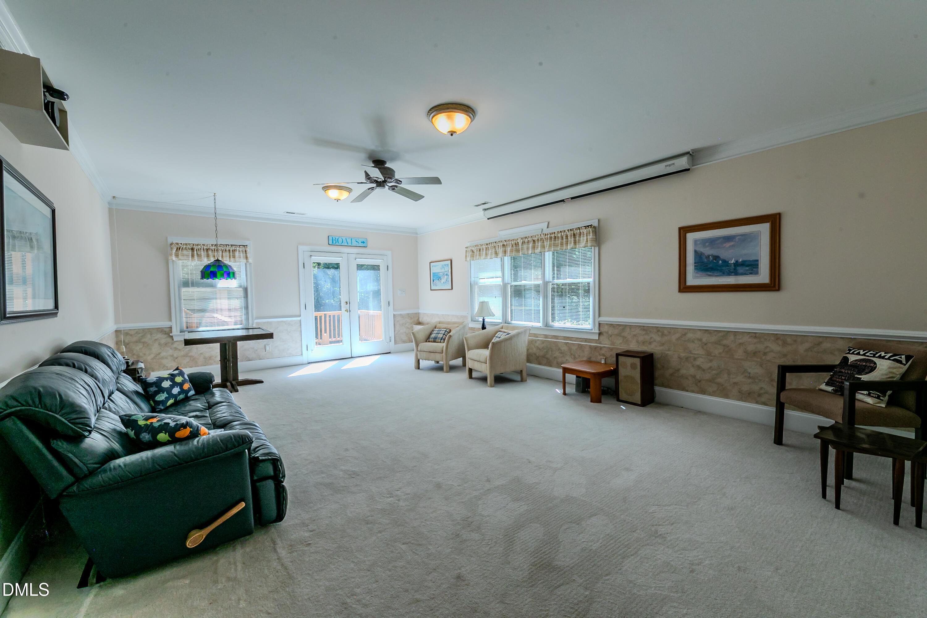 7604 Welcome Drive Property Photo 33