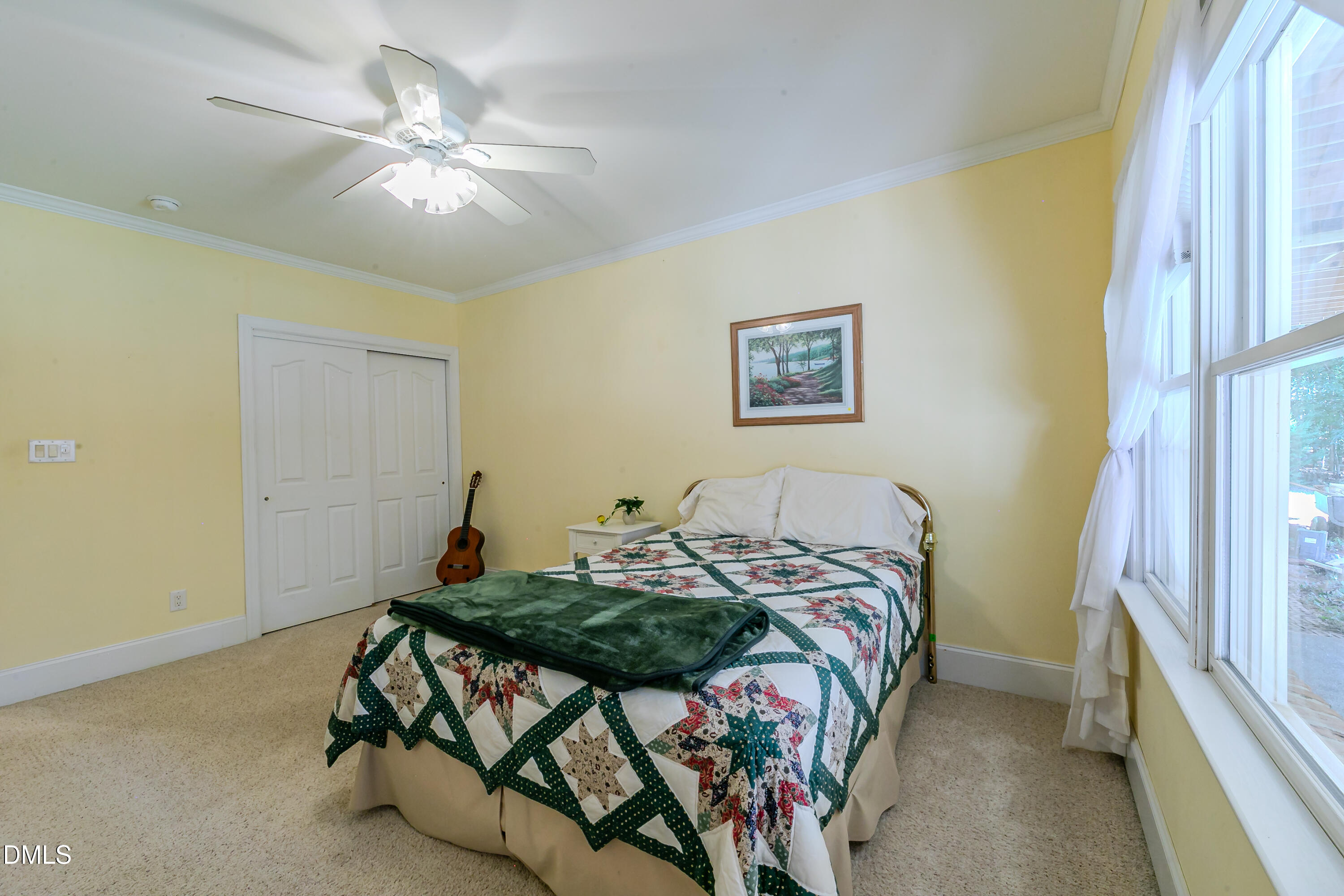 7604 Welcome Drive Property Photo 34