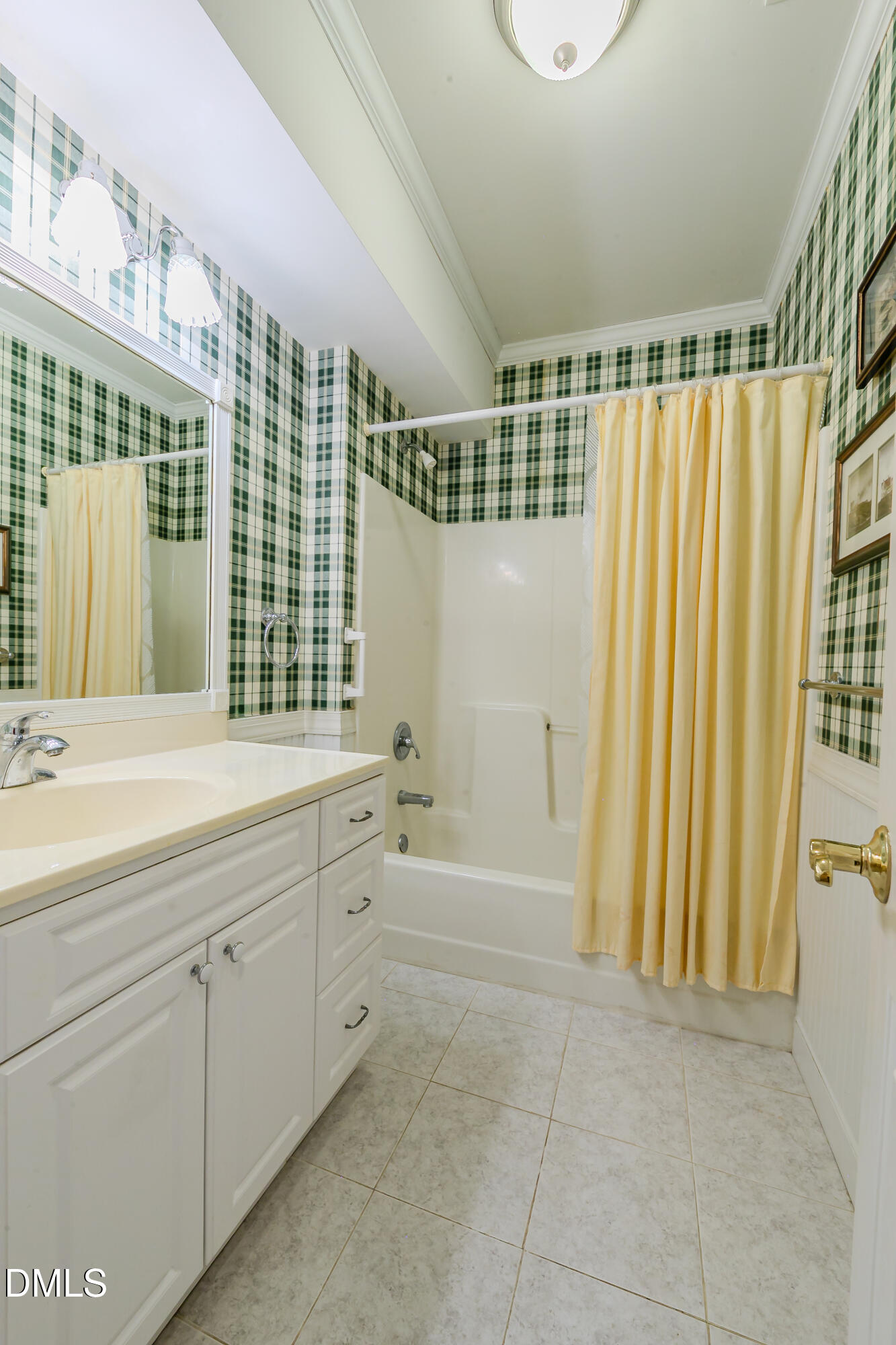 7604 Welcome Drive Property Photo 35