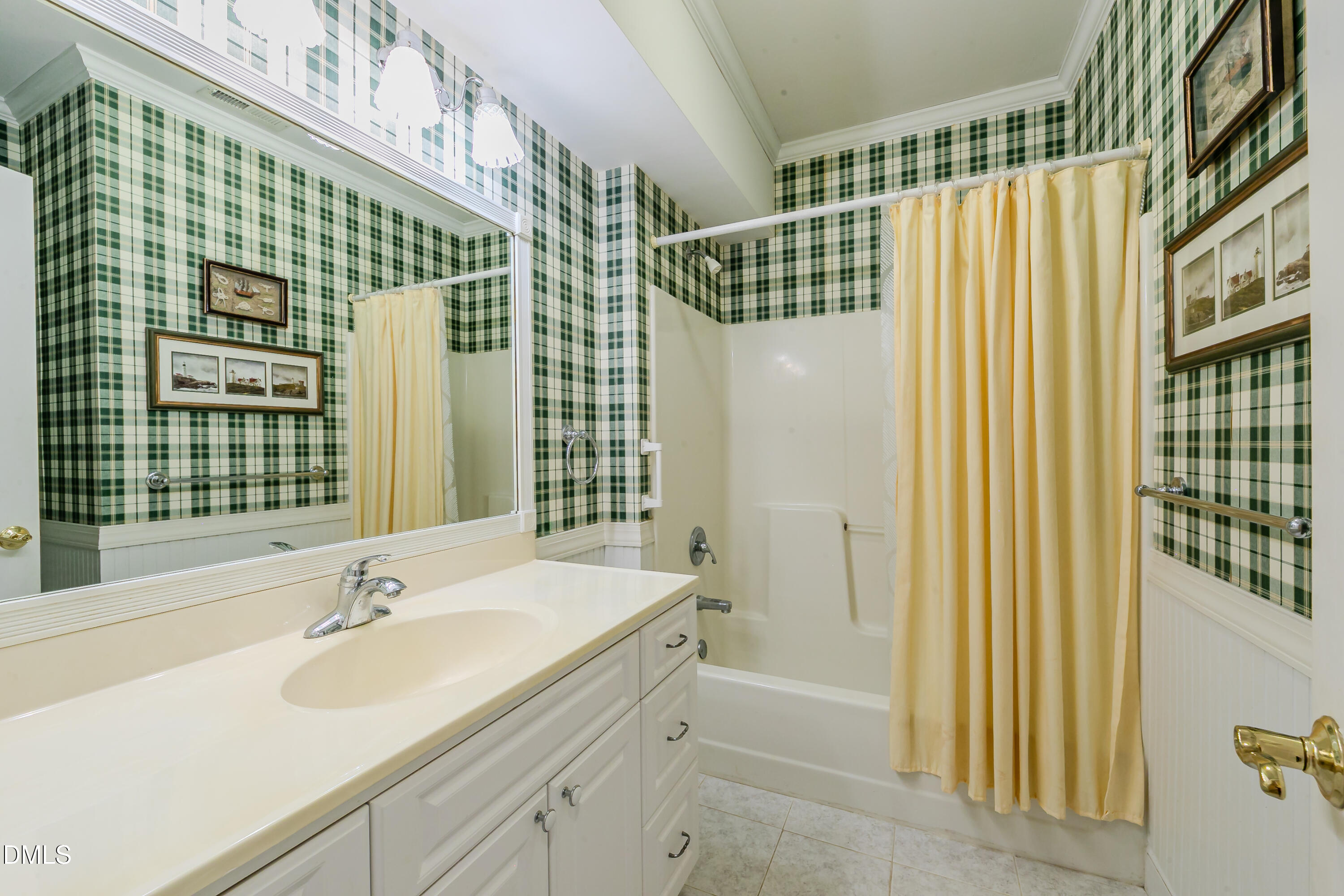 7604 Welcome Drive Property Photo 36