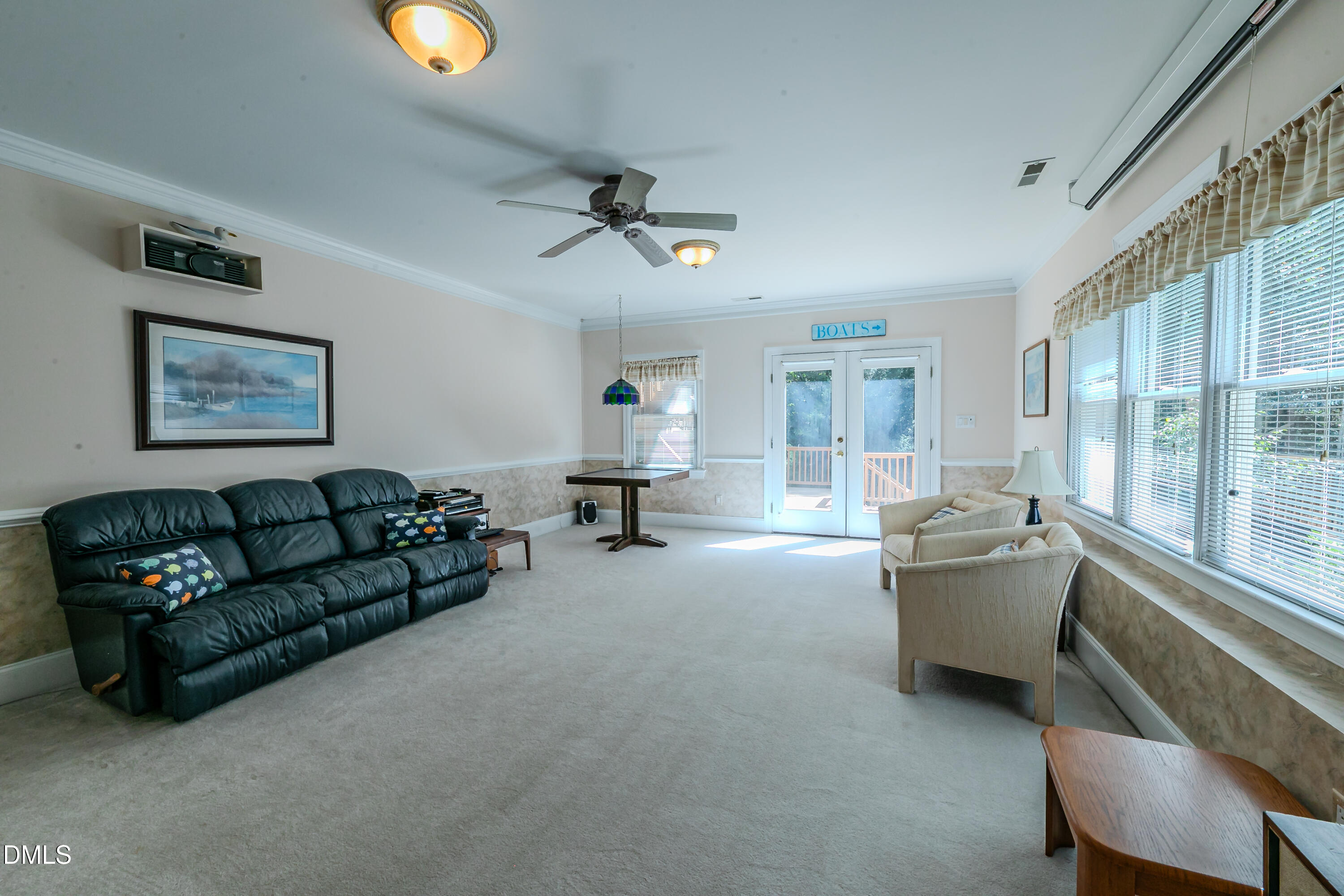 7604 Welcome Drive Property Photo 37