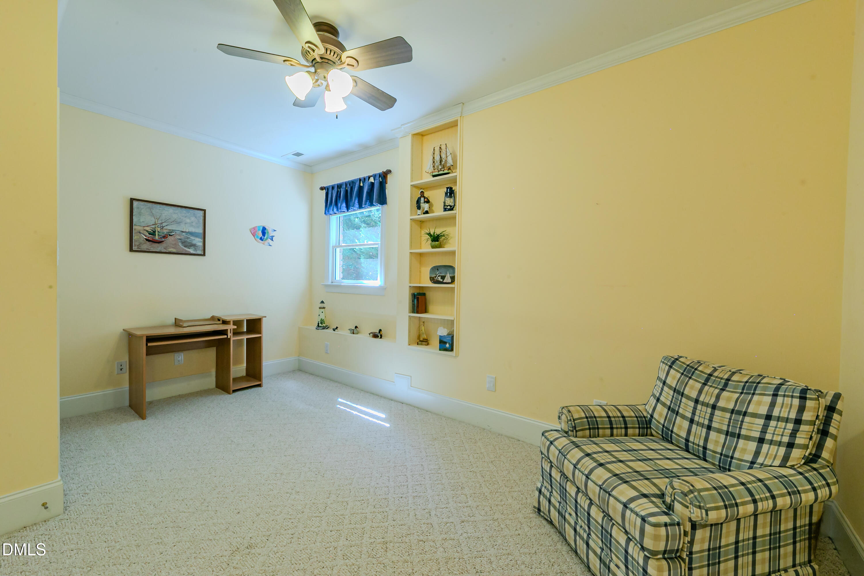 7604 Welcome Drive Property Photo 38