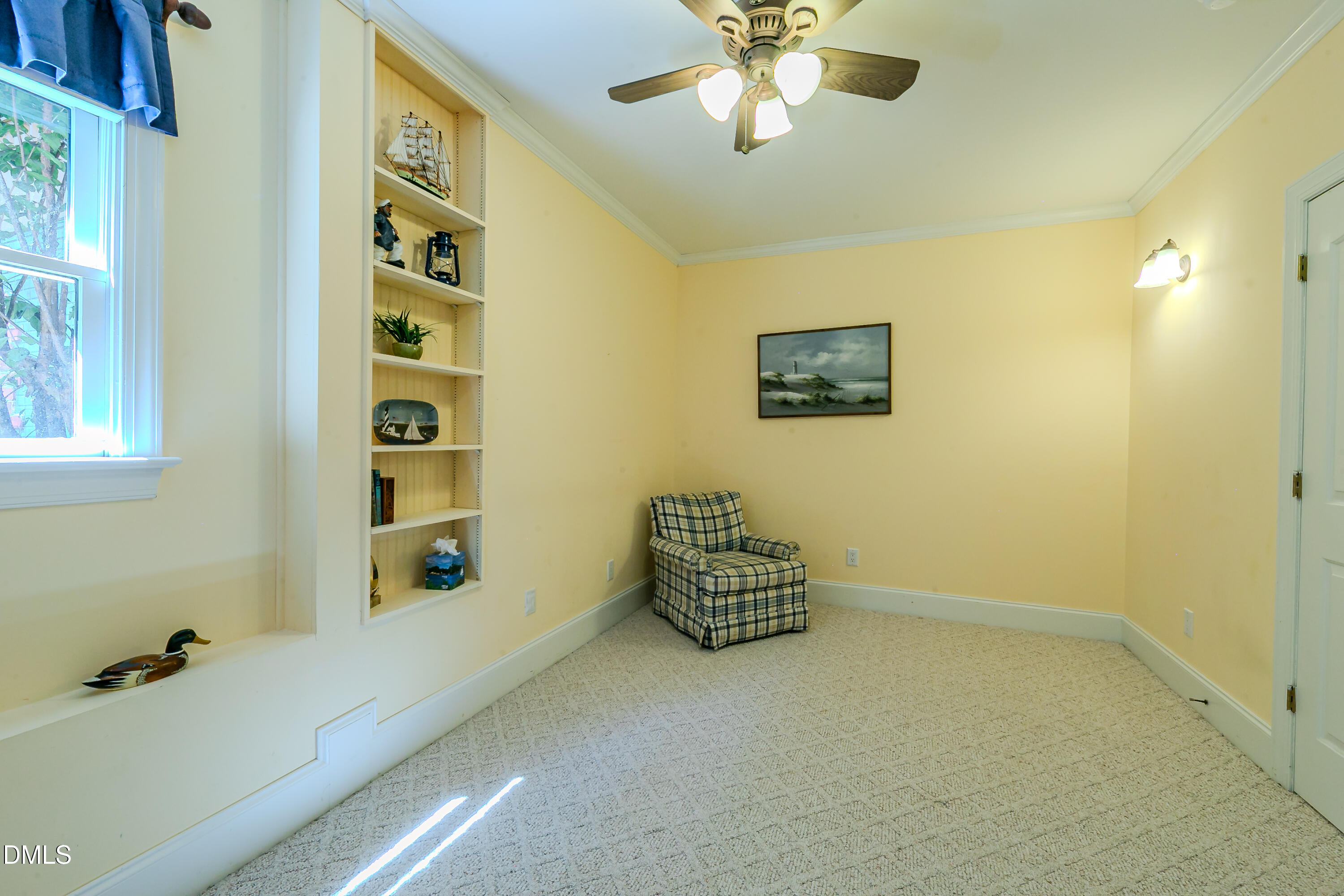 7604 Welcome Drive Property Photo 39
