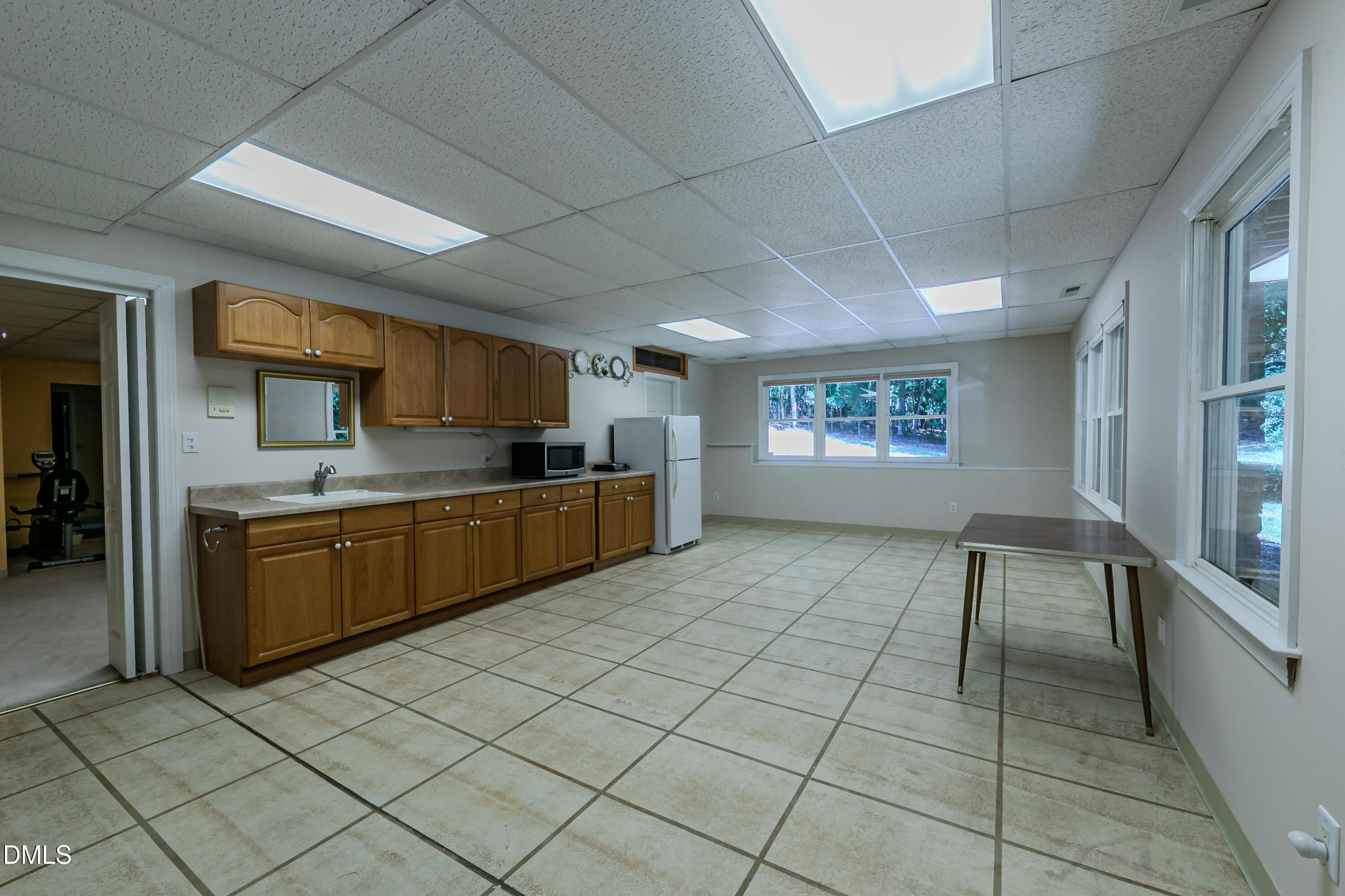 7604 Welcome Drive Property Photo 40