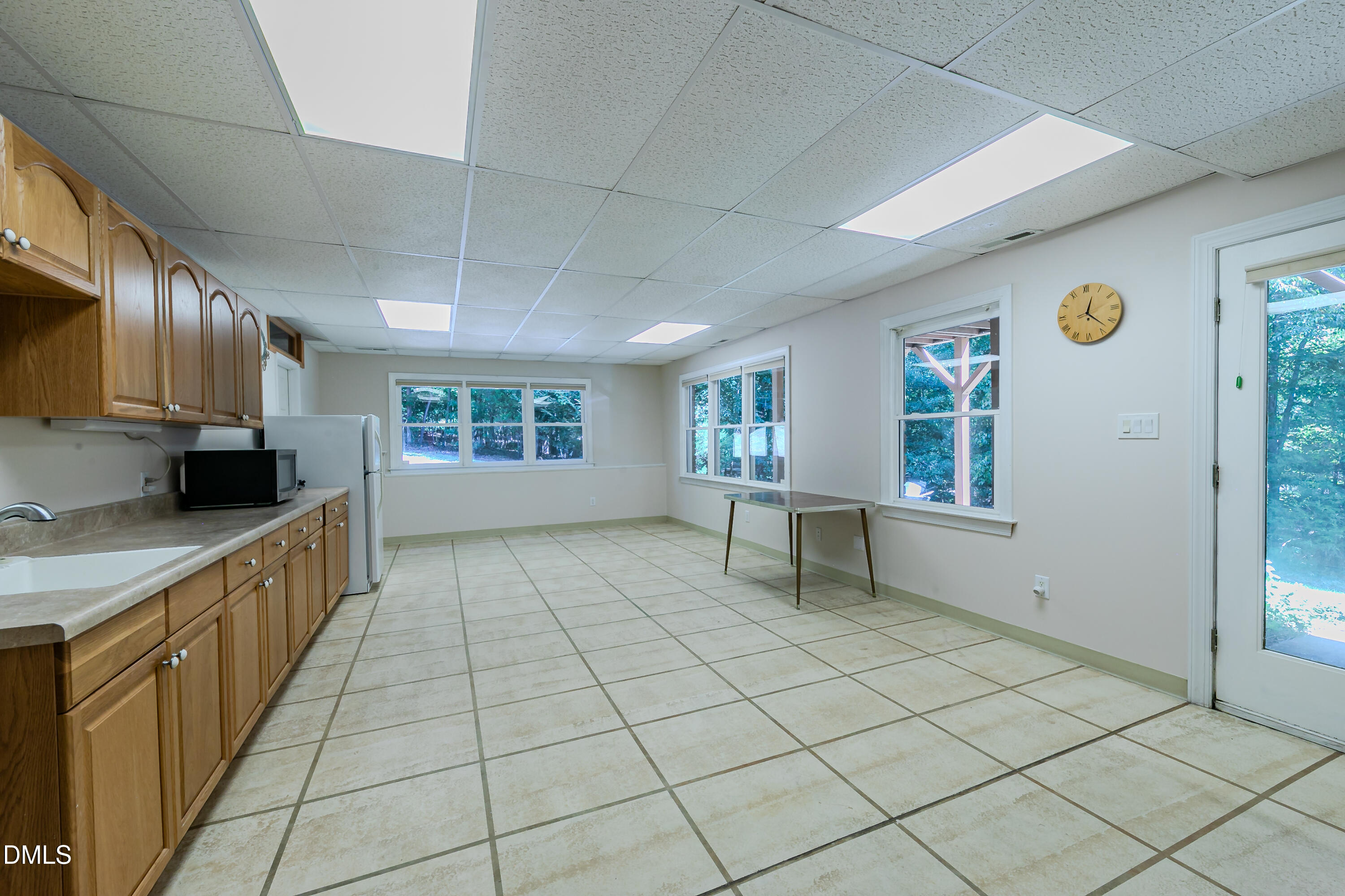 7604 Welcome Drive Property Photo 41
