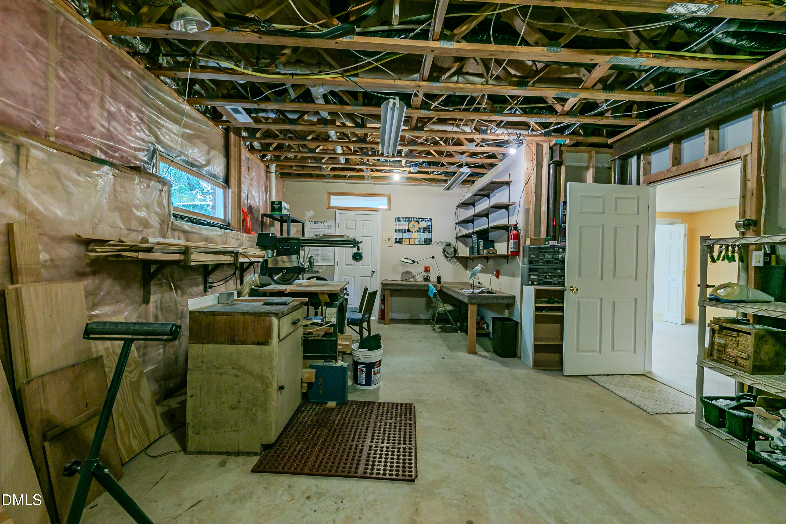 7604 Welcome Drive Property Photo 43