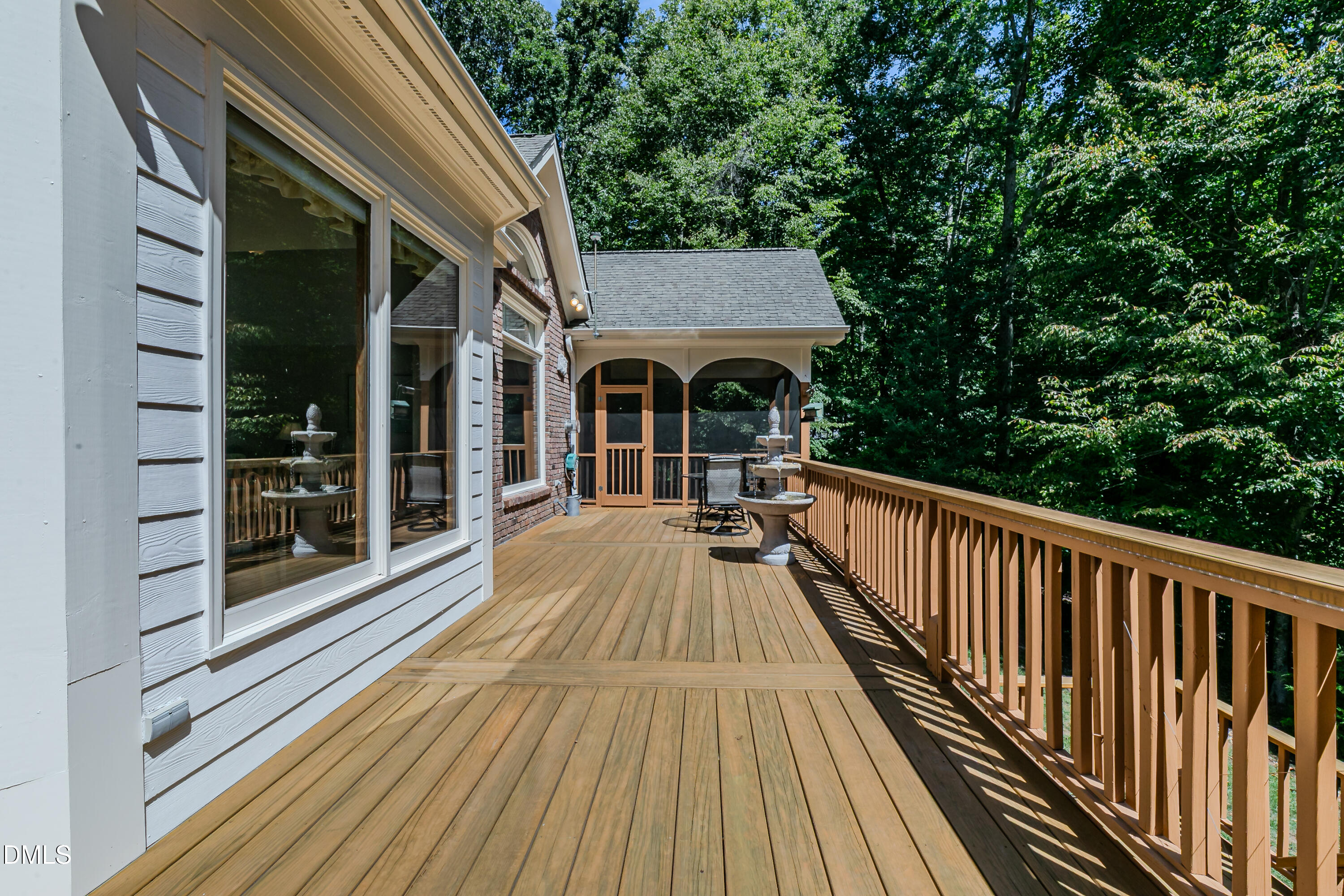 7604 Welcome Drive Property Photo 44