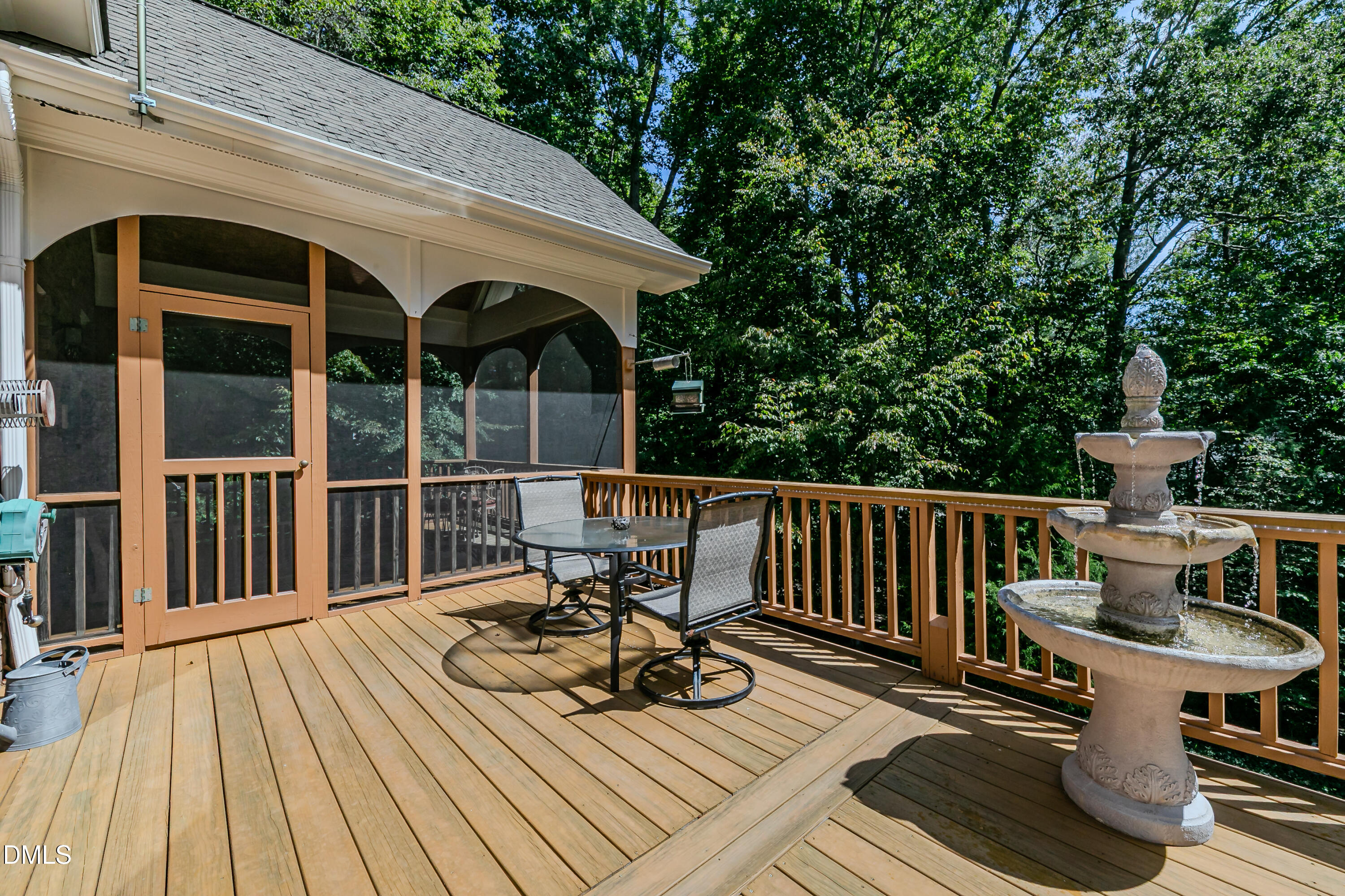 7604 Welcome Drive Property Photo 45