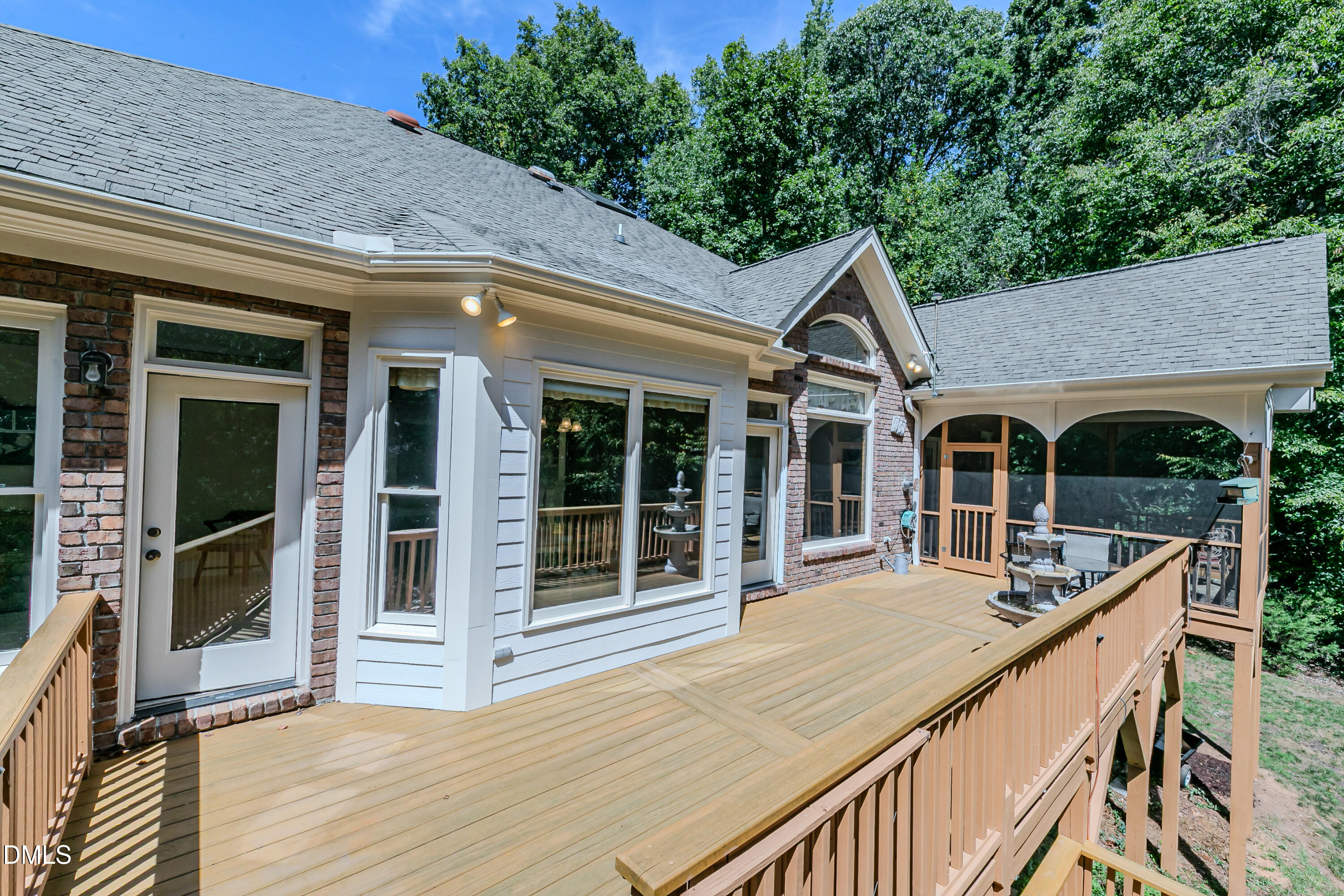 7604 Welcome Drive Property Photo 46