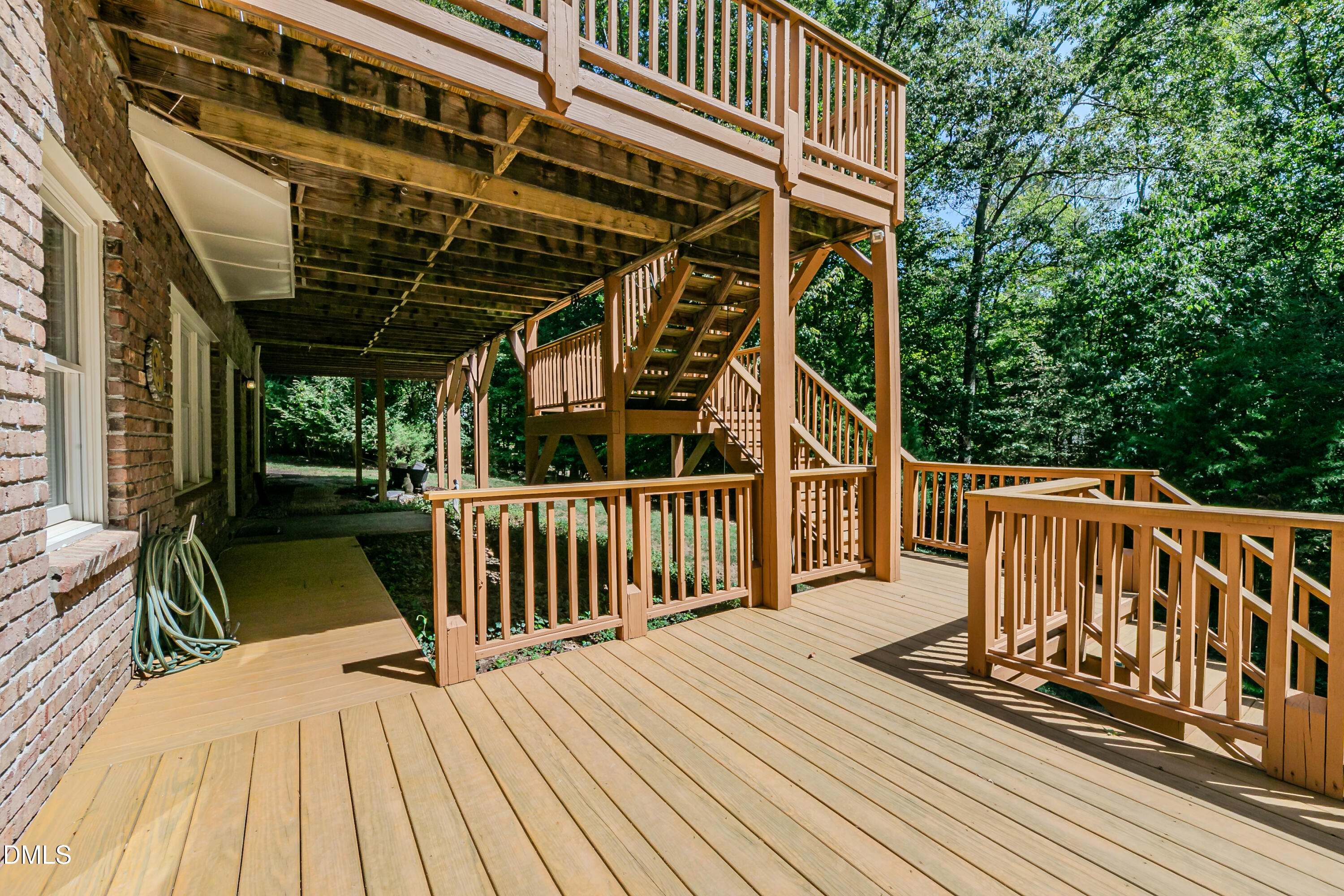 7604 Welcome Drive Property Photo 47