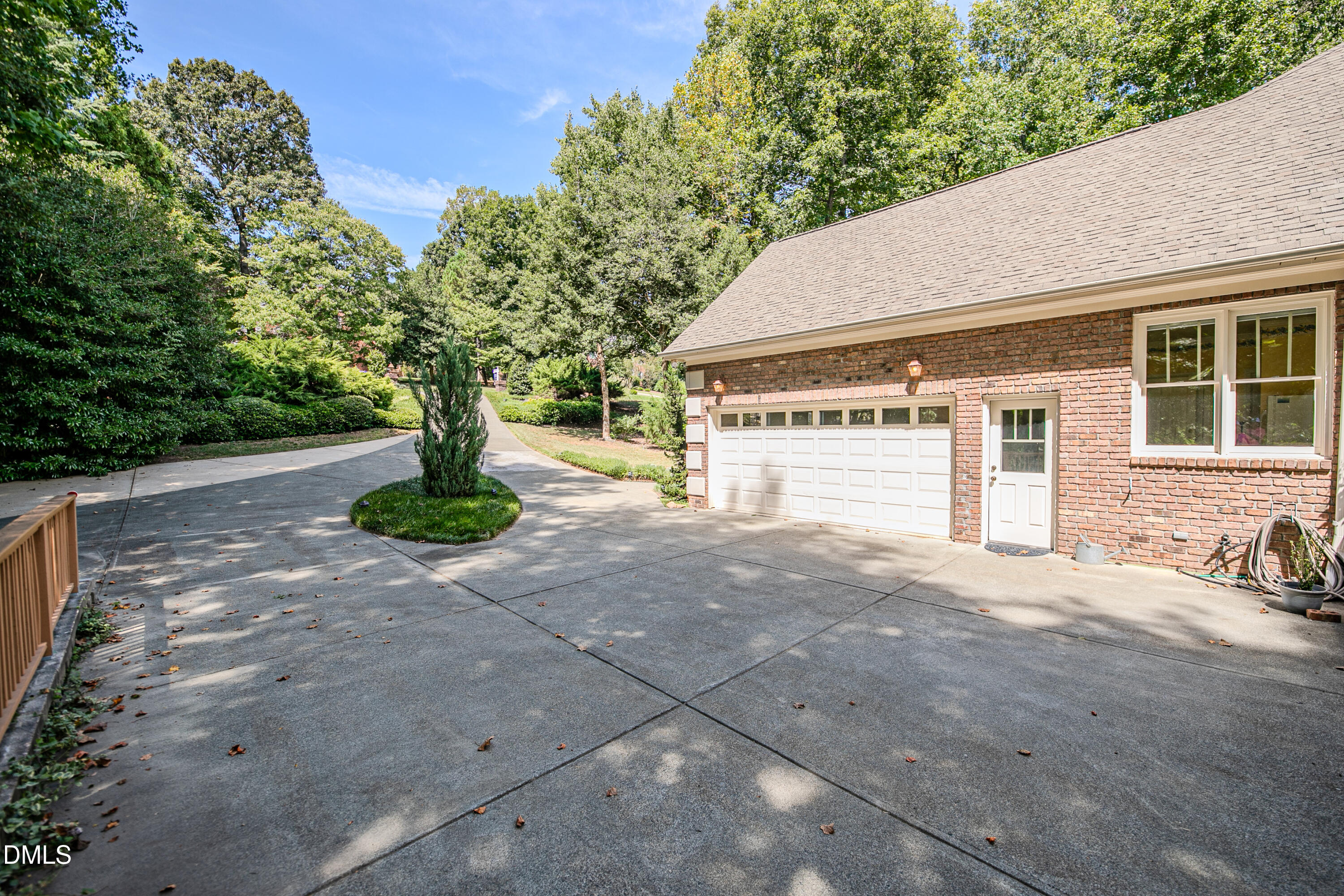 7604 Welcome Drive Property Photo 48