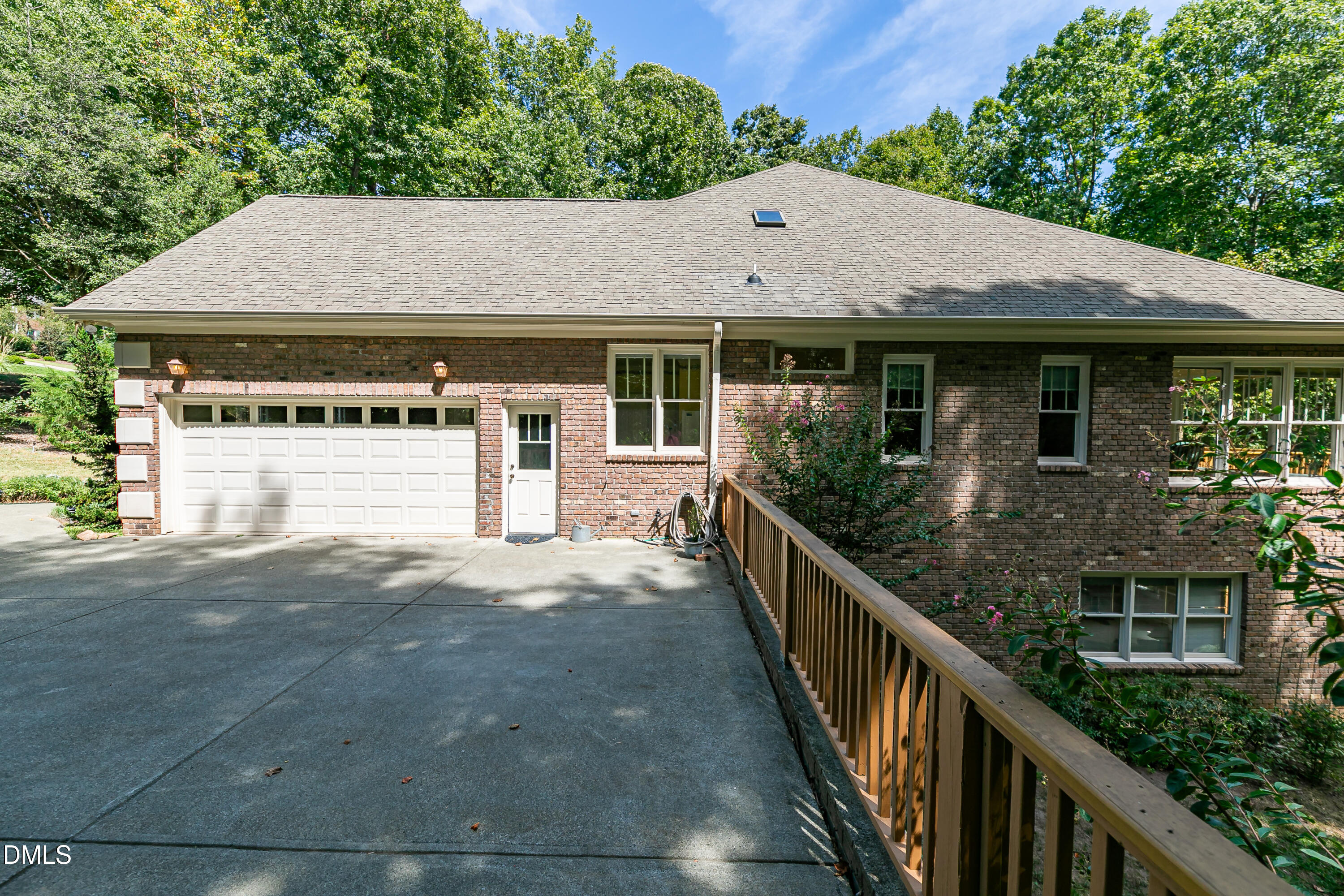 7604 Welcome Drive Property Photo 49