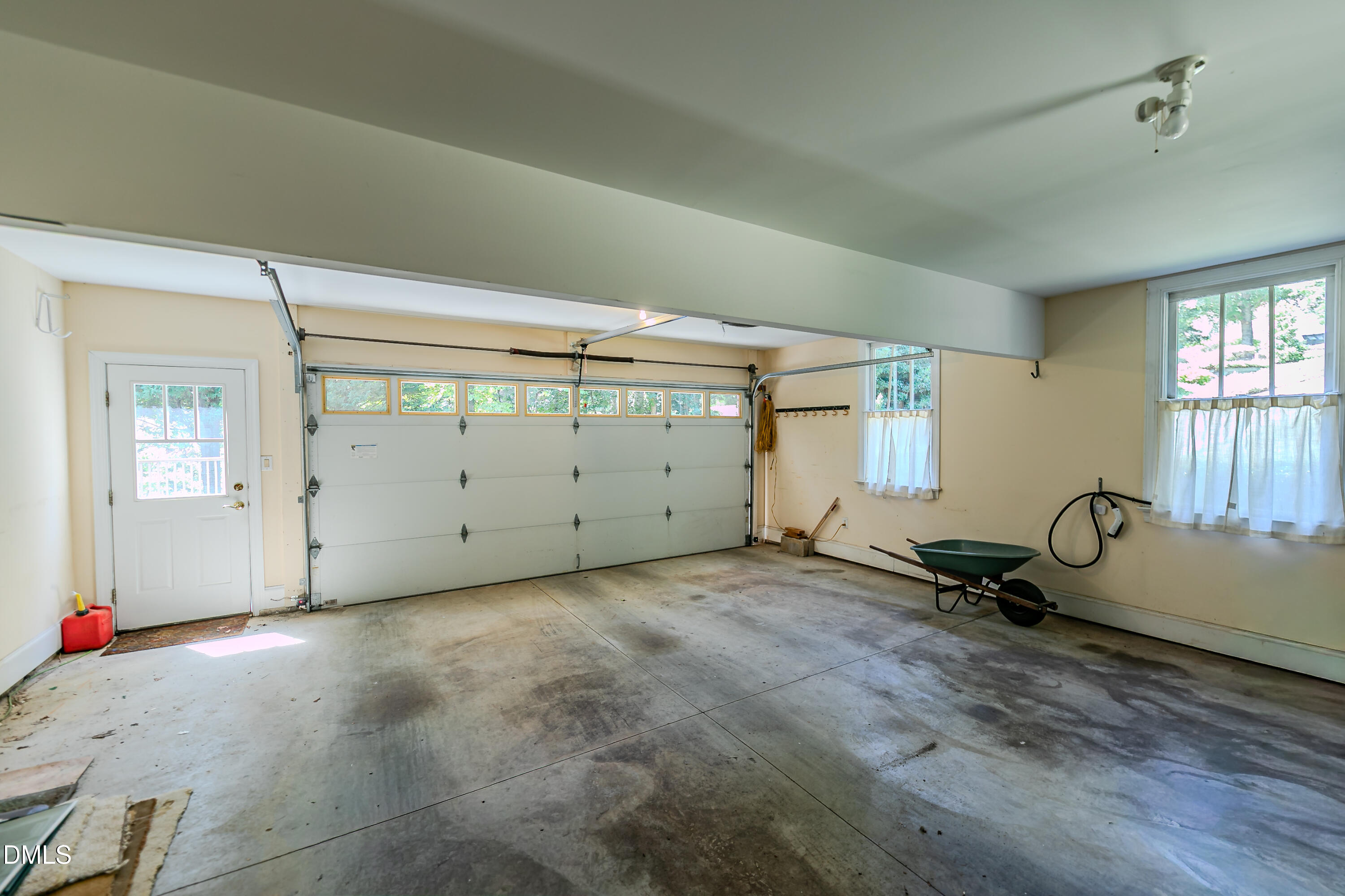 7604 Welcome Drive Property Photo 50