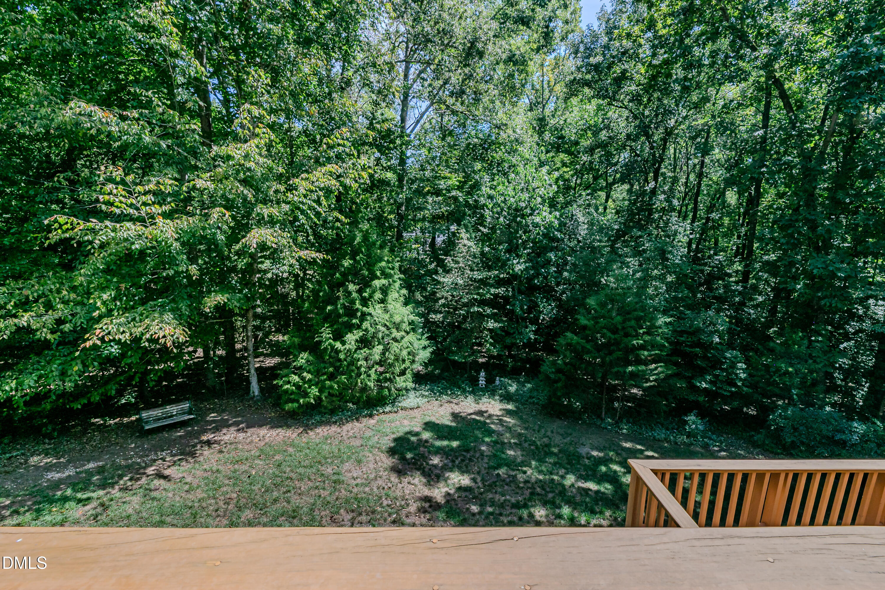 7604 Welcome Drive Property Photo 51