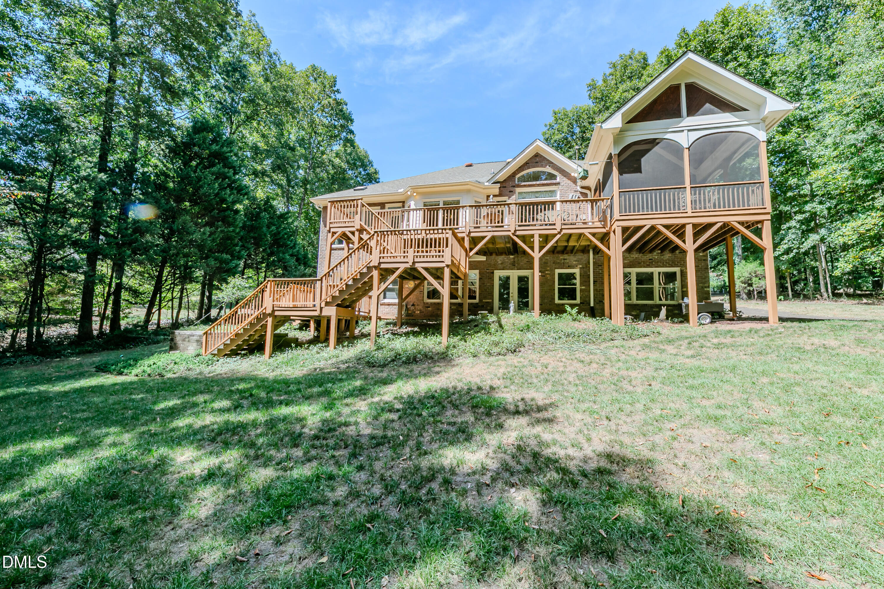 7604 Welcome Drive Property Photo 53