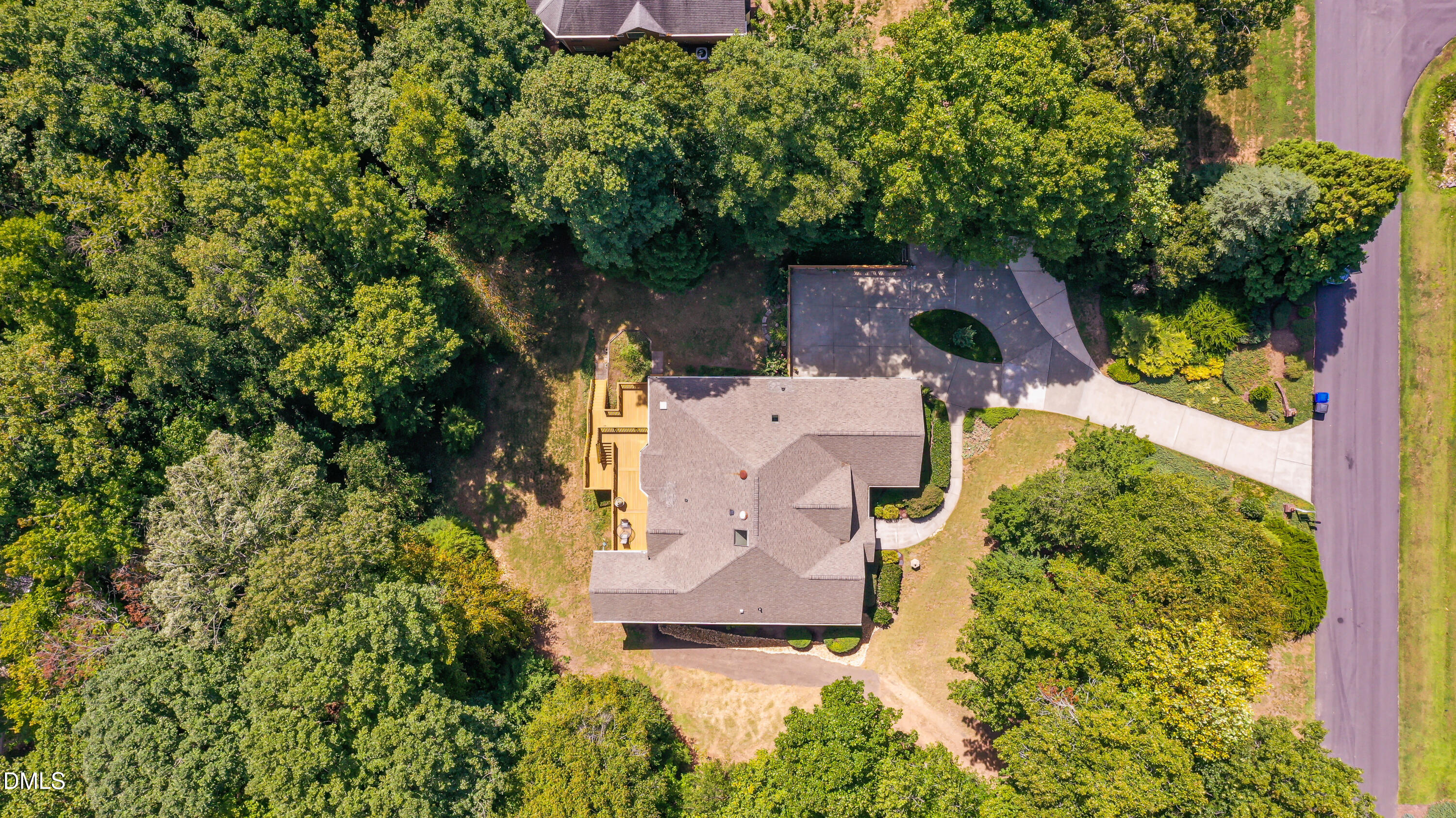 7604 Welcome Drive Property Photo 54