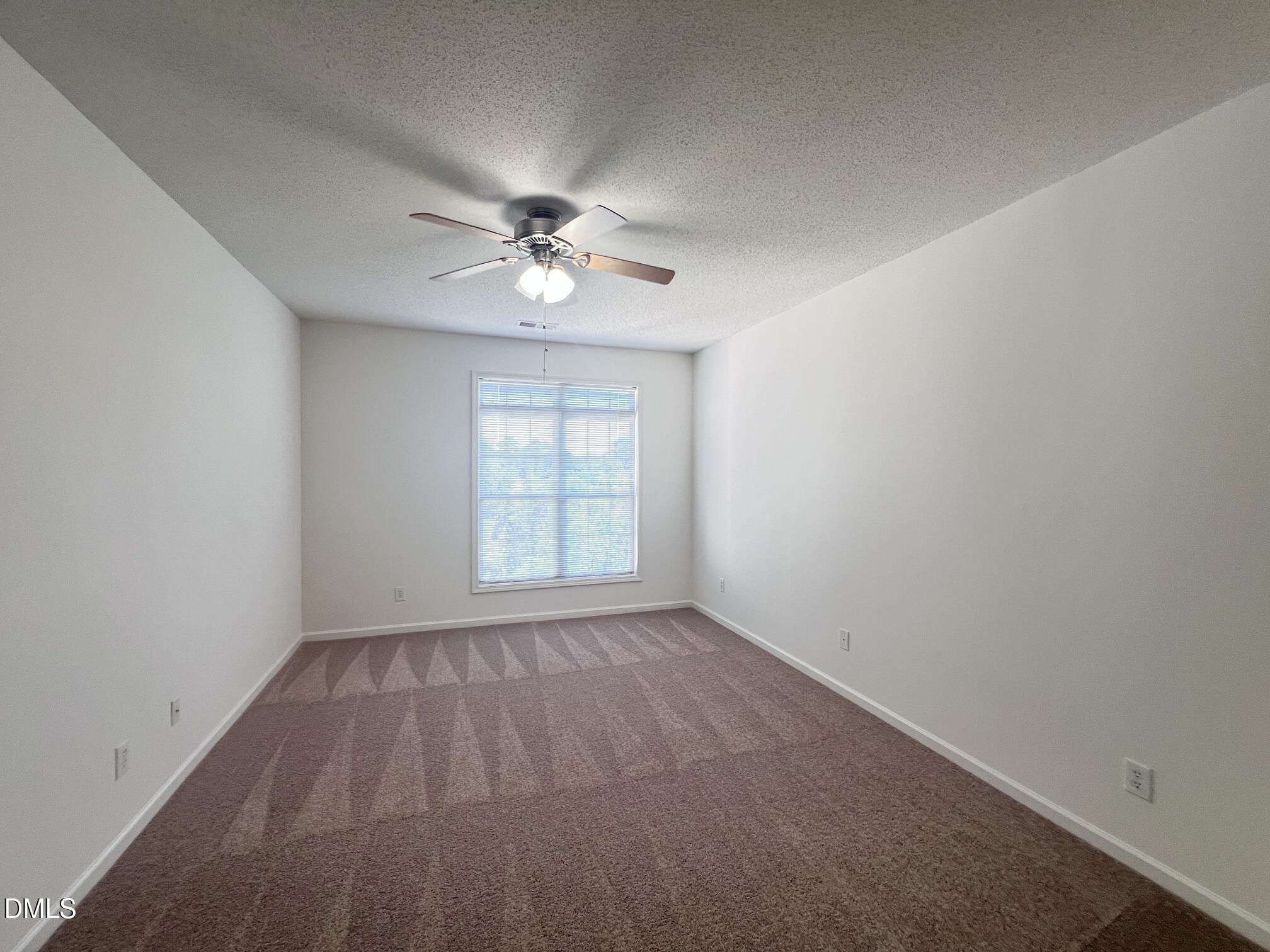 2501 Huntscroft Lane Property Photo 4