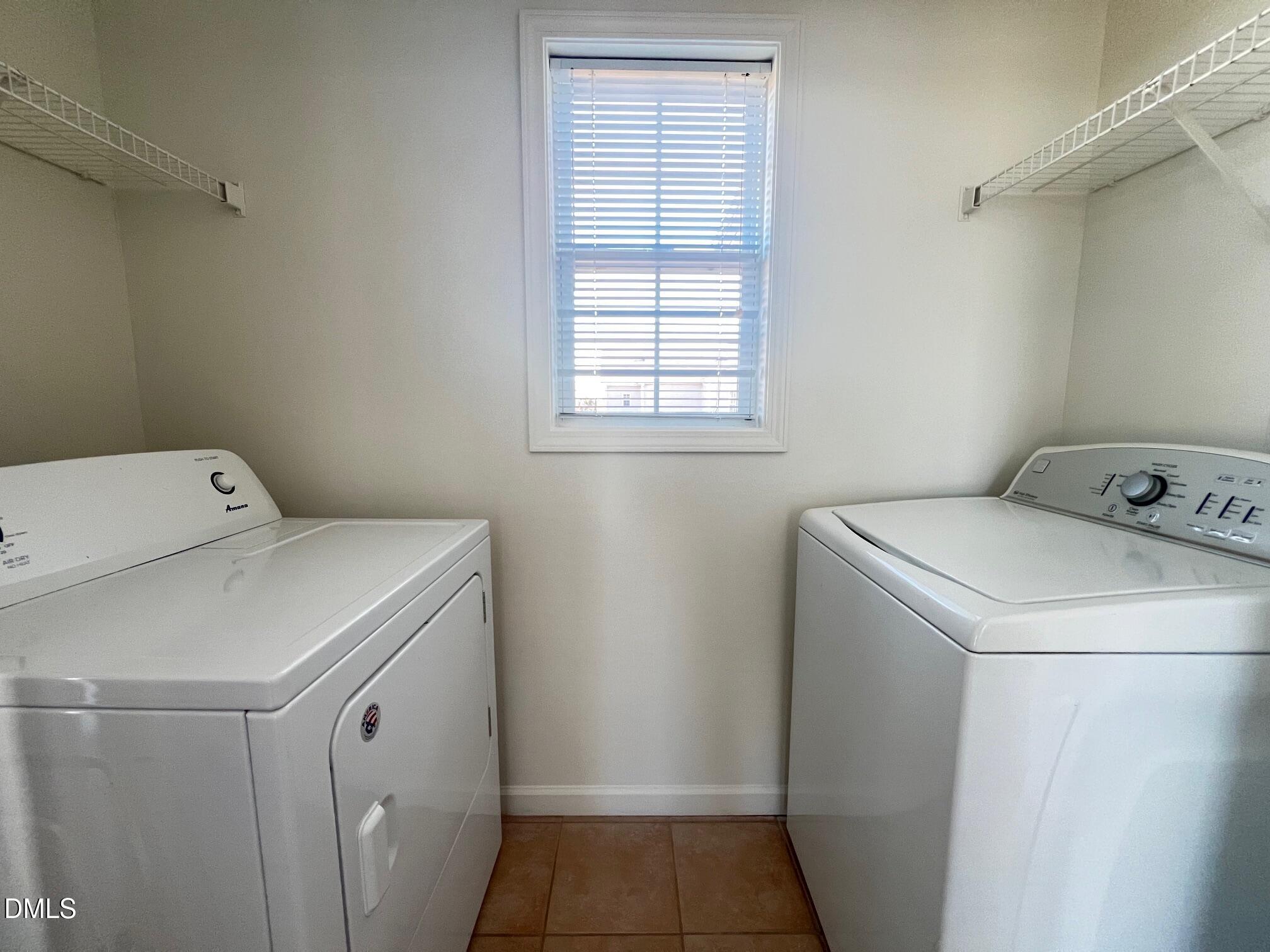 2501 Huntscroft Lane Property Photo 8