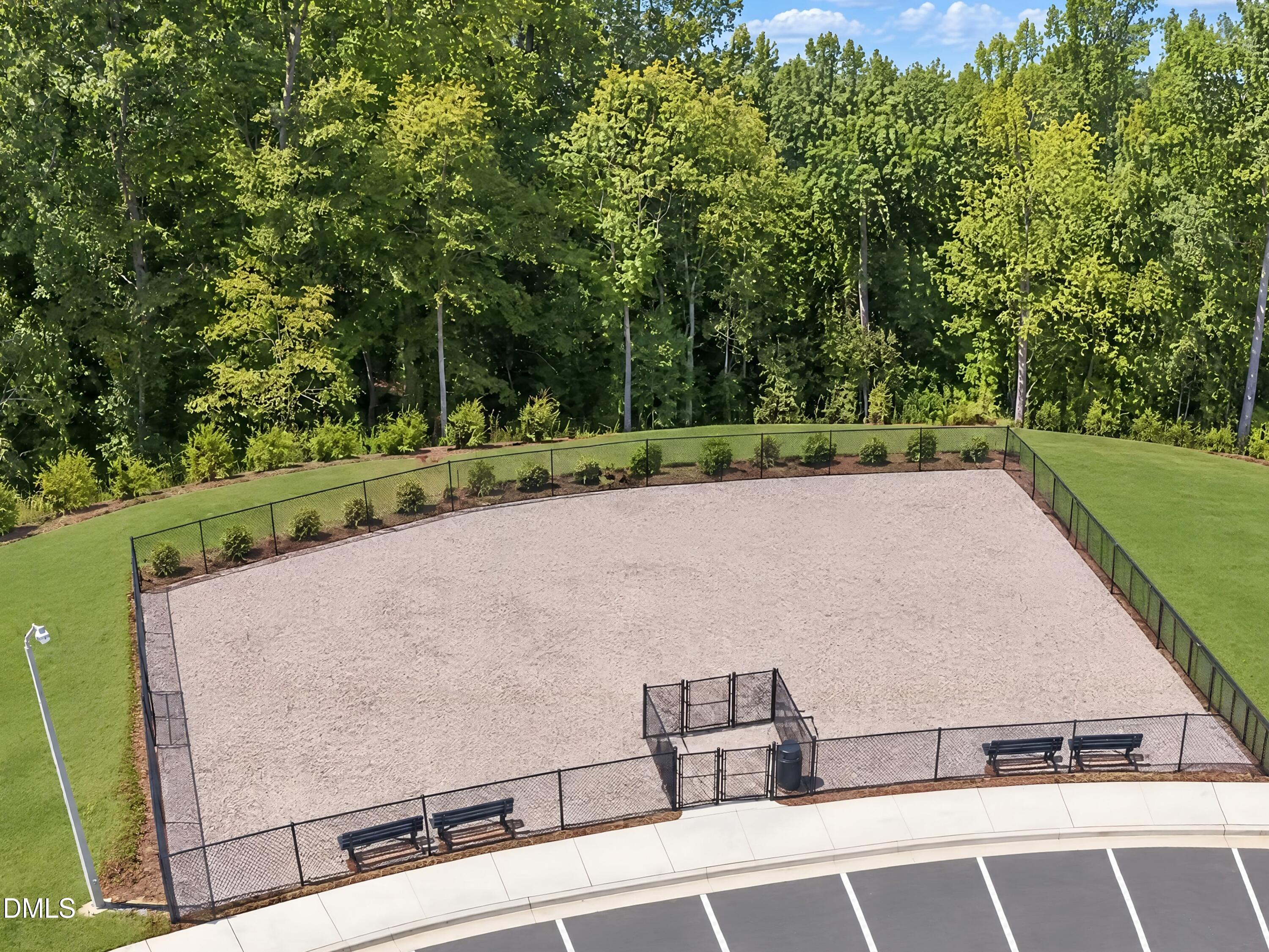 232 Snowfield Drive Property Photo 41