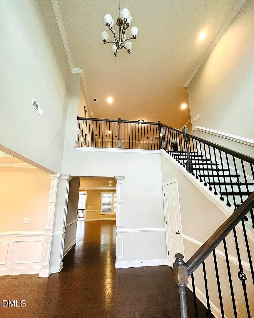120 Filigree Way Property Photo 3