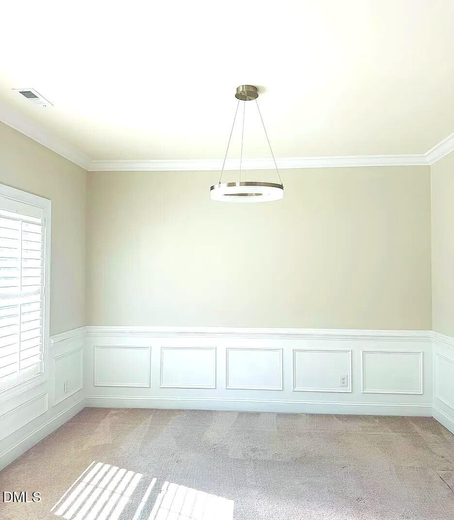 120 Filigree Way Property Photo 6