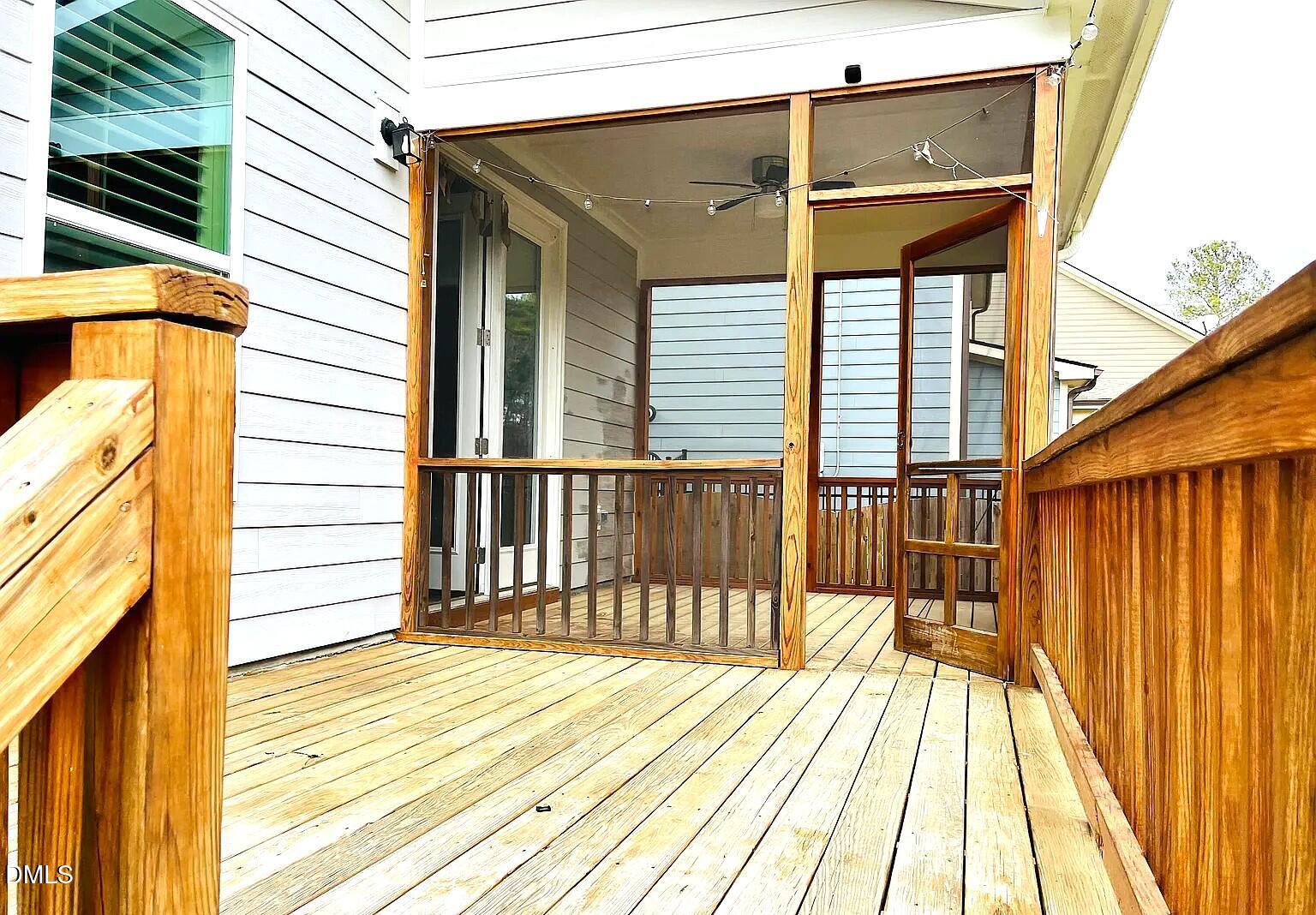 120 Filigree Way Property Photo 8