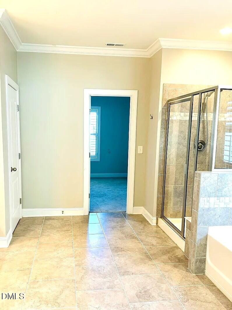 120 Filigree Way Property Photo 9