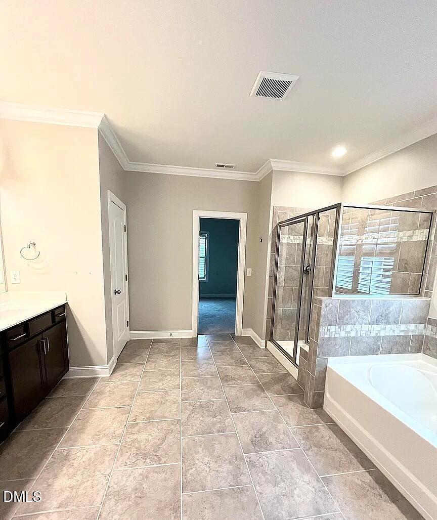 120 Filigree Way Property Photo 10