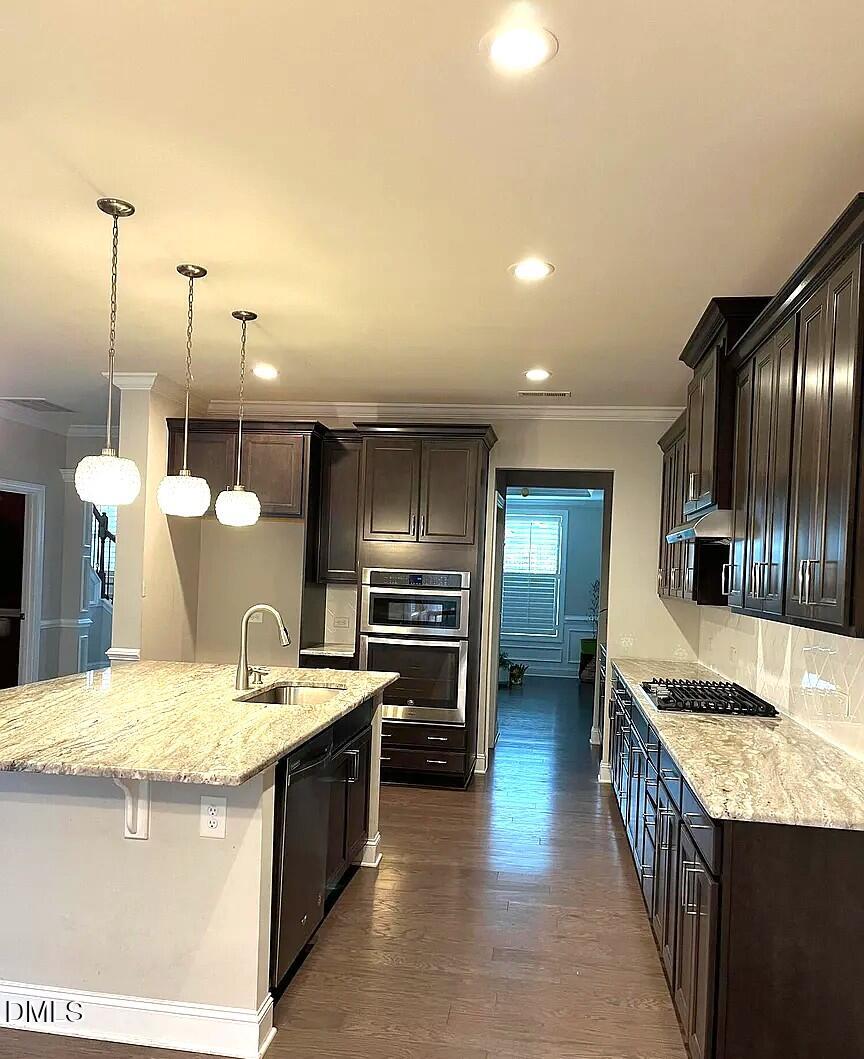 120 Filigree Way Property Photo 11
