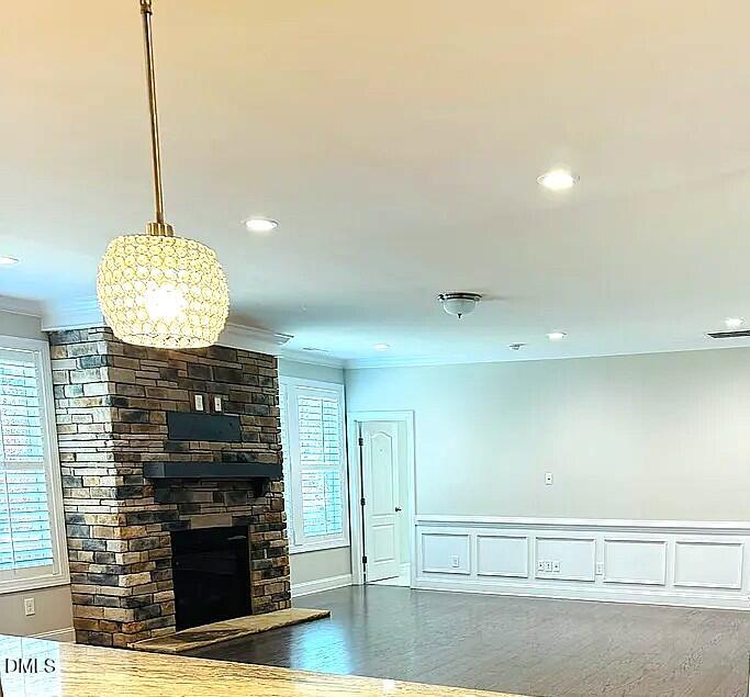 120 Filigree Way Property Photo 12
