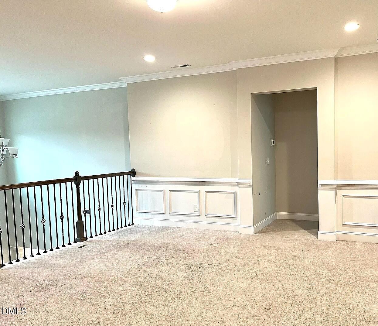 120 Filigree Way Property Photo 13