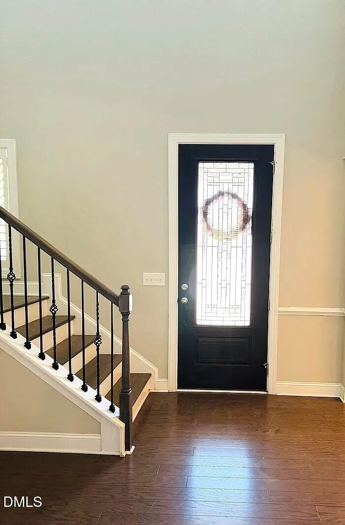 120 Filigree Way Property Photo 14