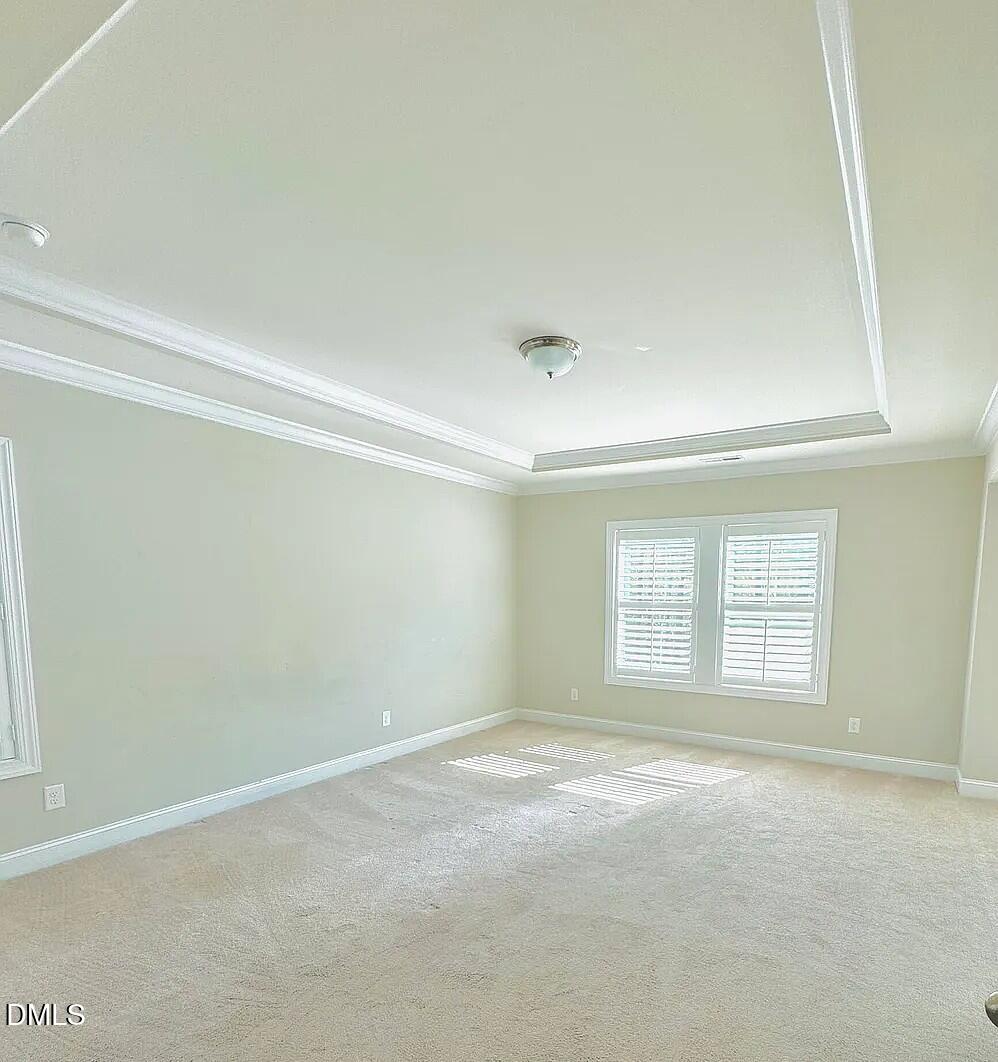 120 Filigree Way Property Photo 15