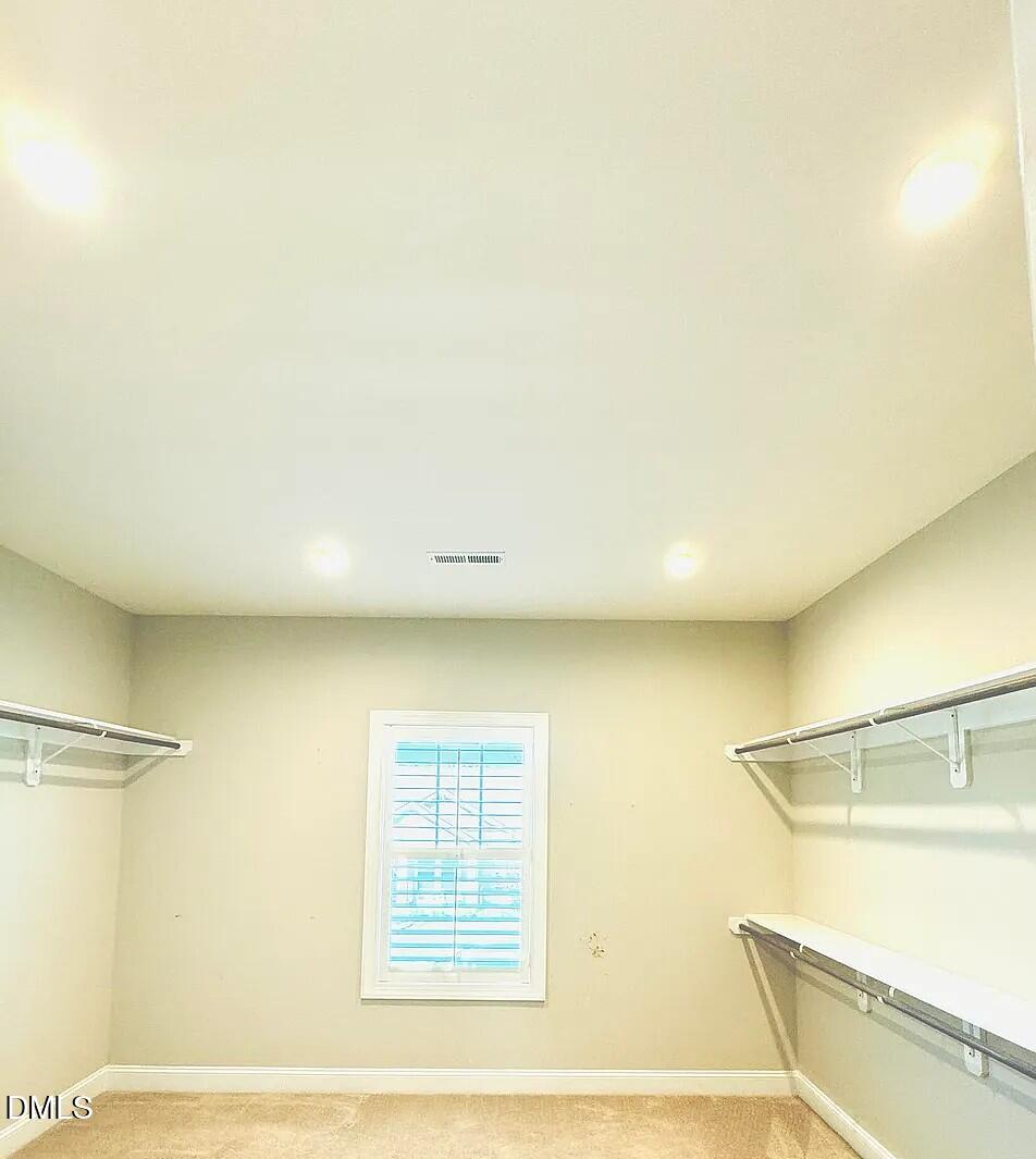 120 Filigree Way Property Photo 16