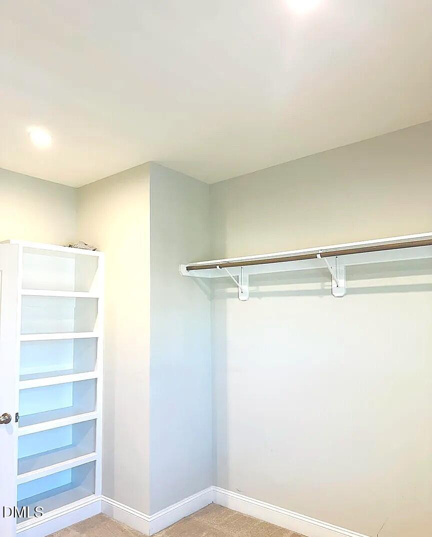 120 Filigree Way Property Photo 17