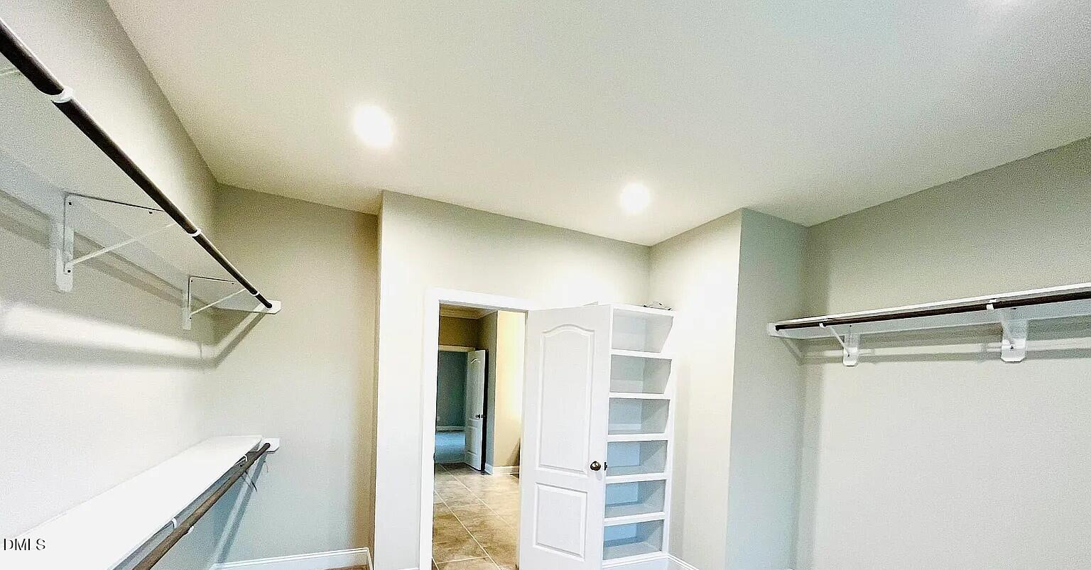 120 Filigree Way Property Photo 18