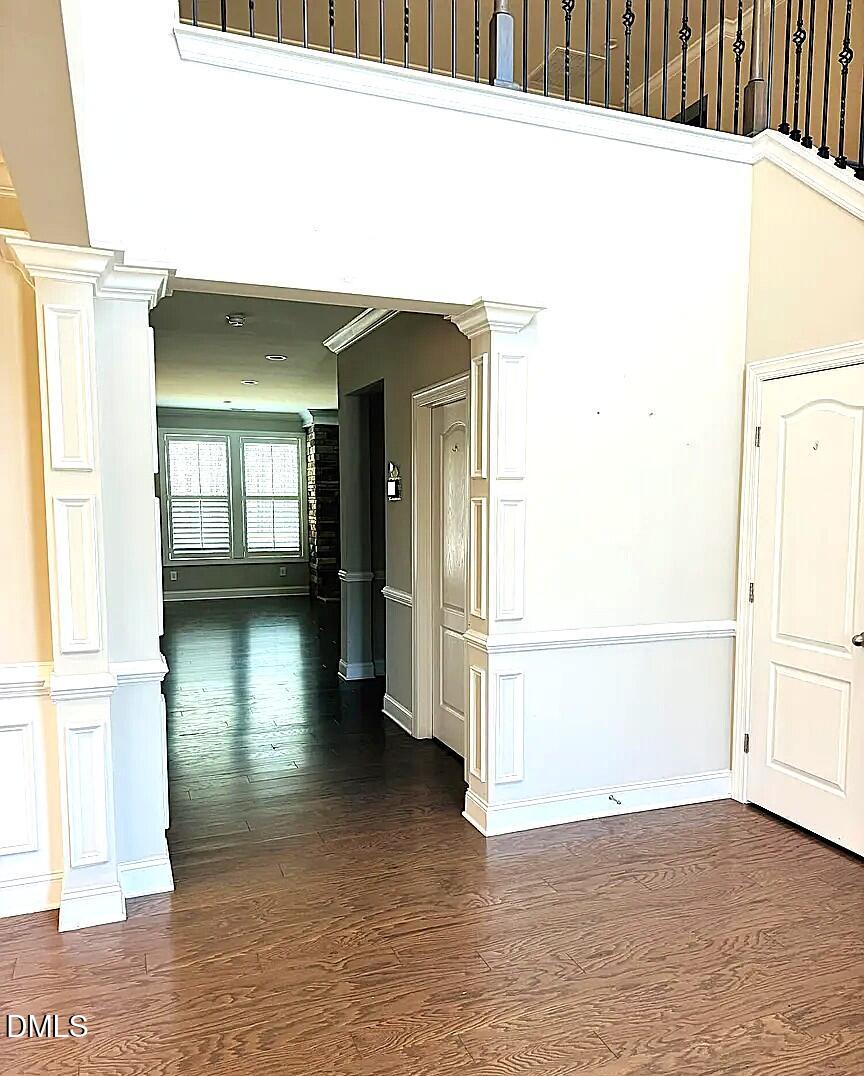 120 Filigree Way Property Photo 19
