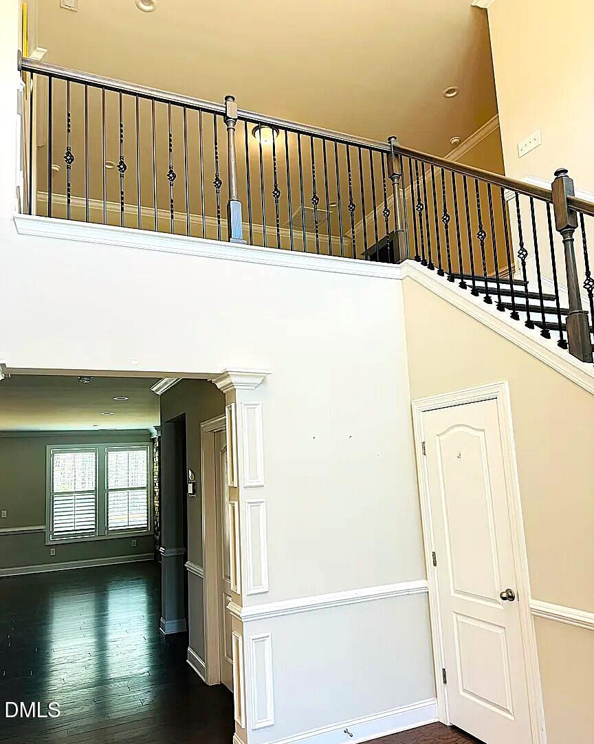 120 Filigree Way Property Photo 20