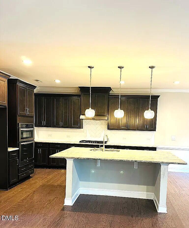 120 Filigree Way Property Photo 21
