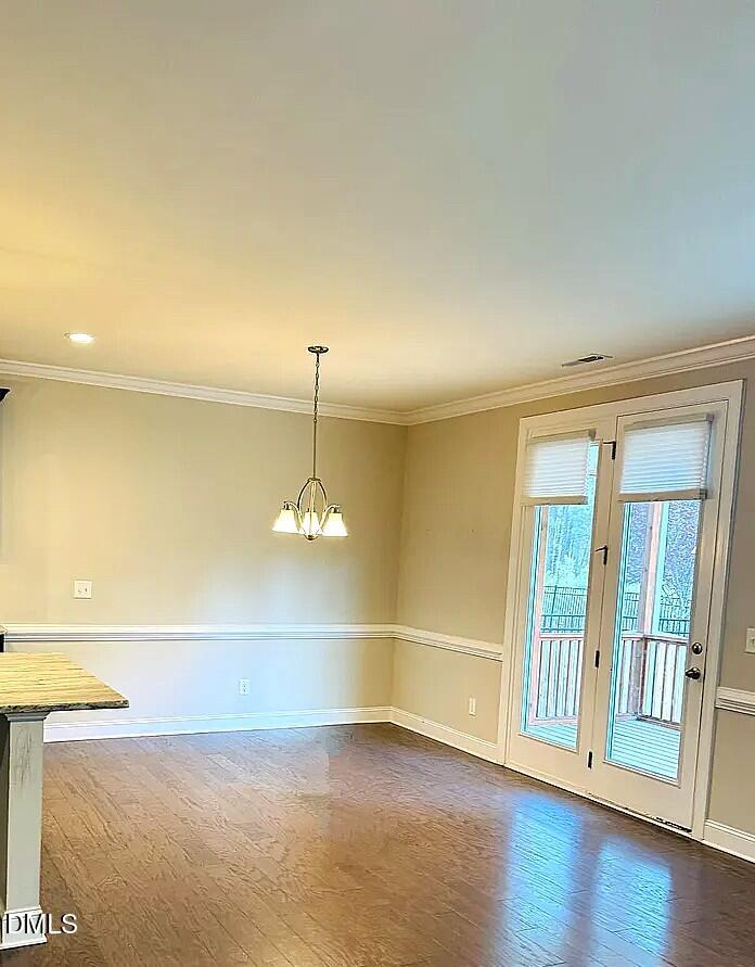 120 Filigree Way Property Photo 22