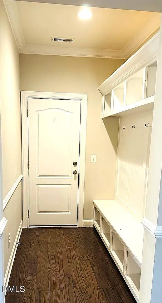 120 Filigree Way Property Photo 24