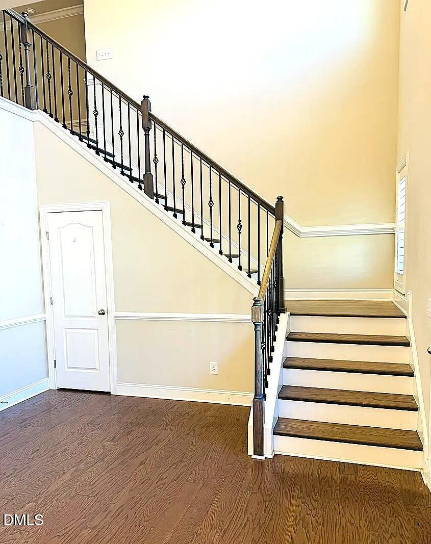 120 Filigree Way Property Photo 26