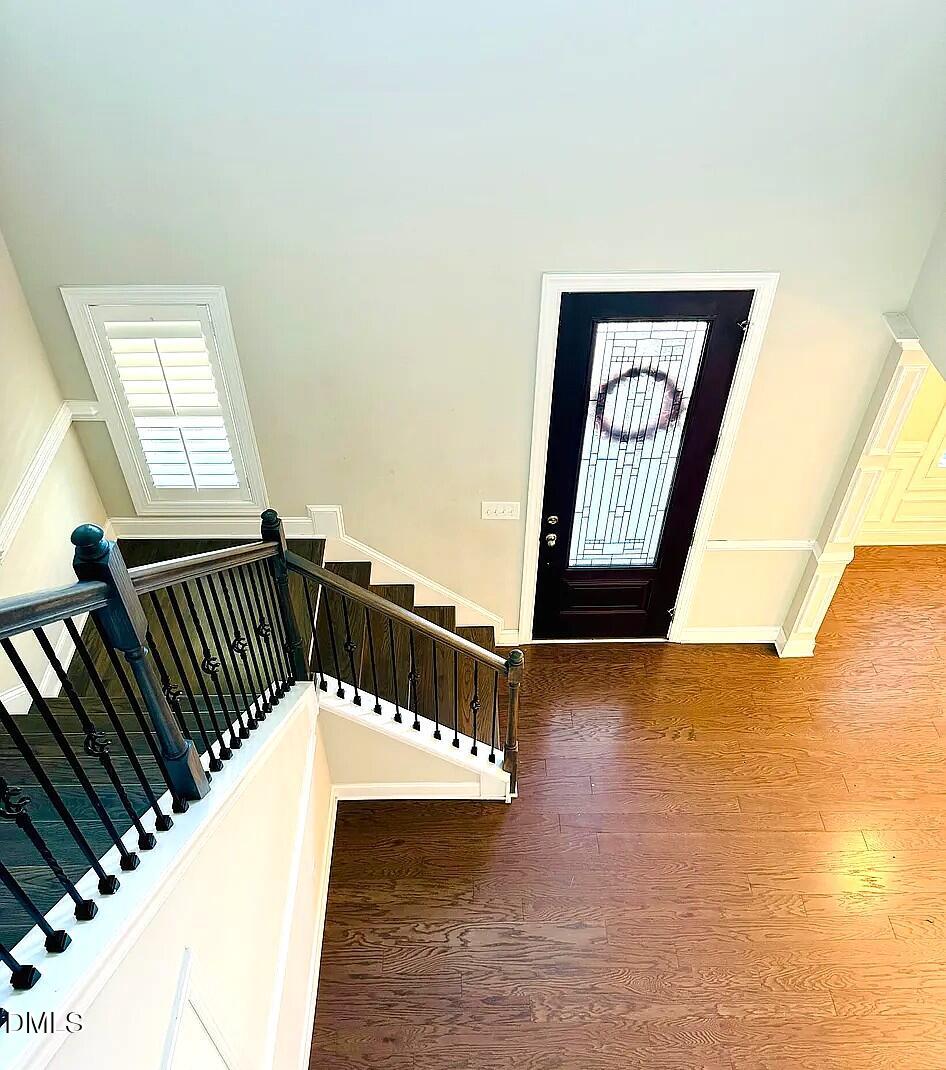 120 Filigree Way Property Photo 27