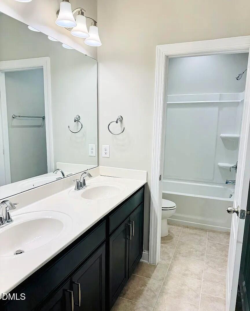 120 Filigree Way Property Photo 28