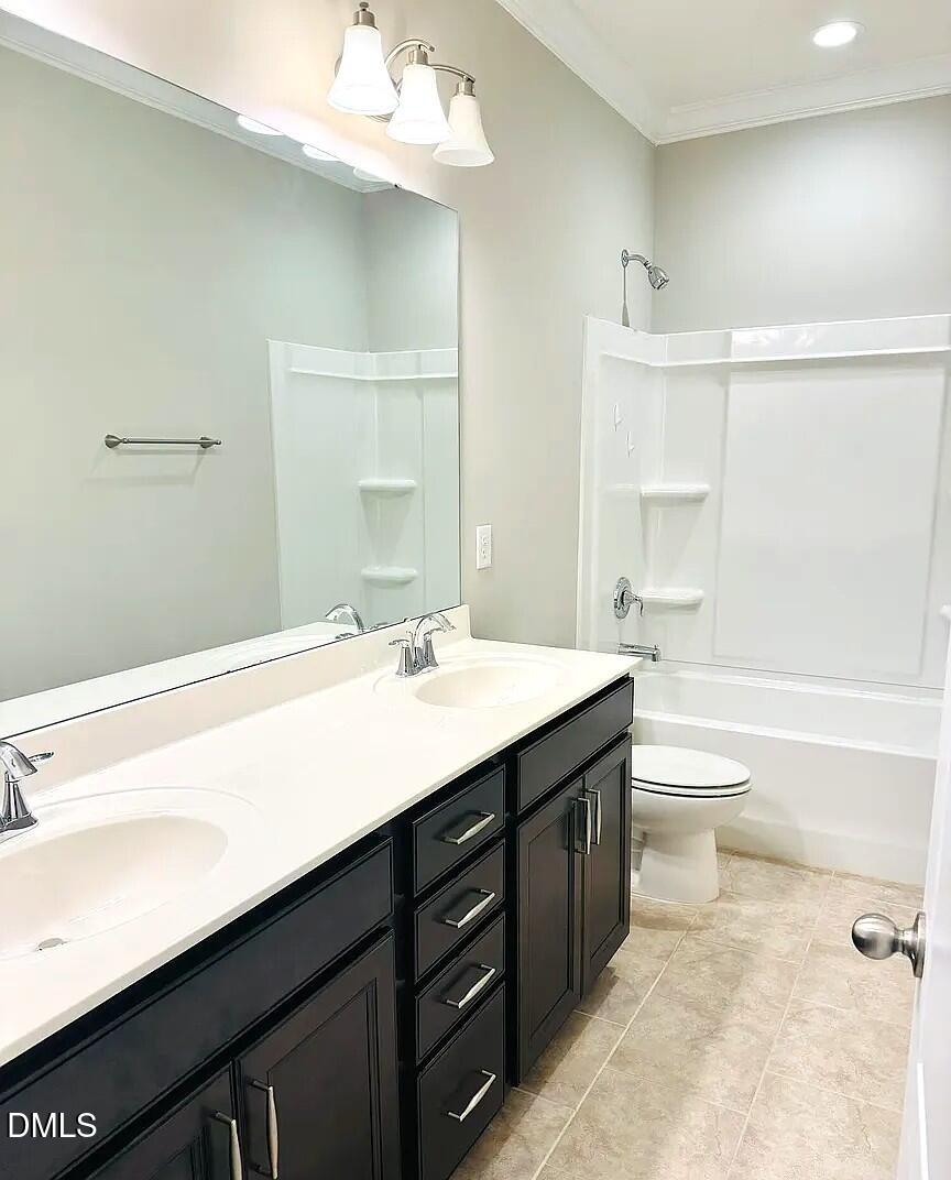 120 Filigree Way Property Photo 29
